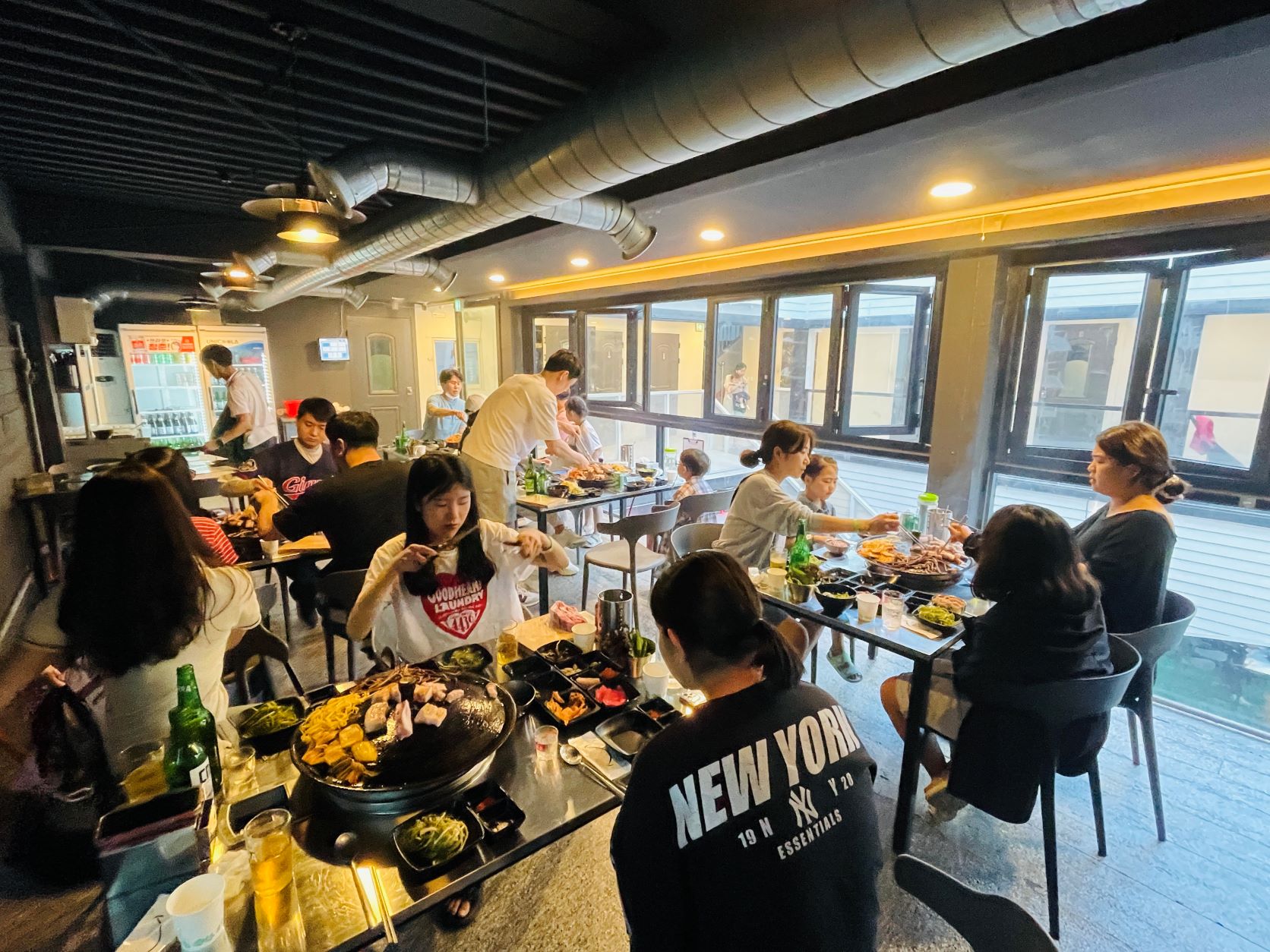 청년회_경주월드07.JPG