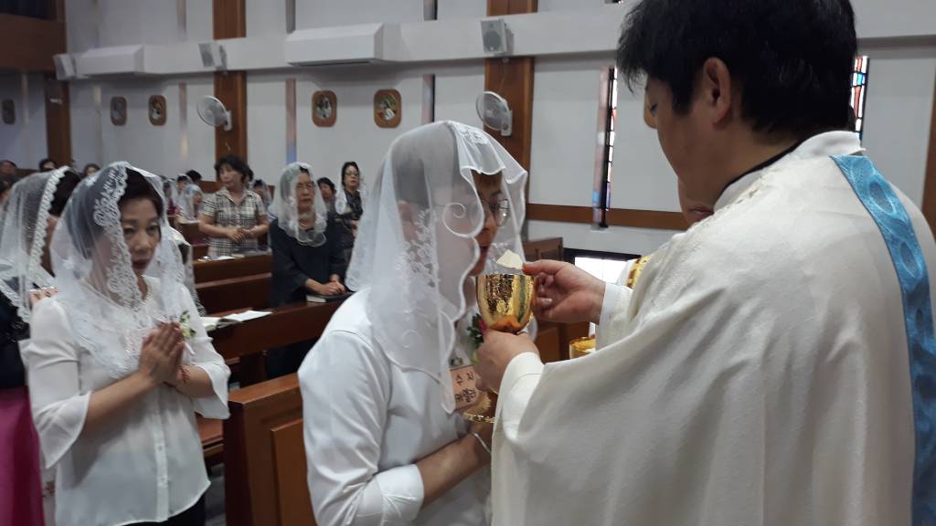 20180815_114656.jpg