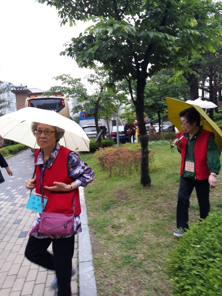 1529309963700 - 복사본.jpeg