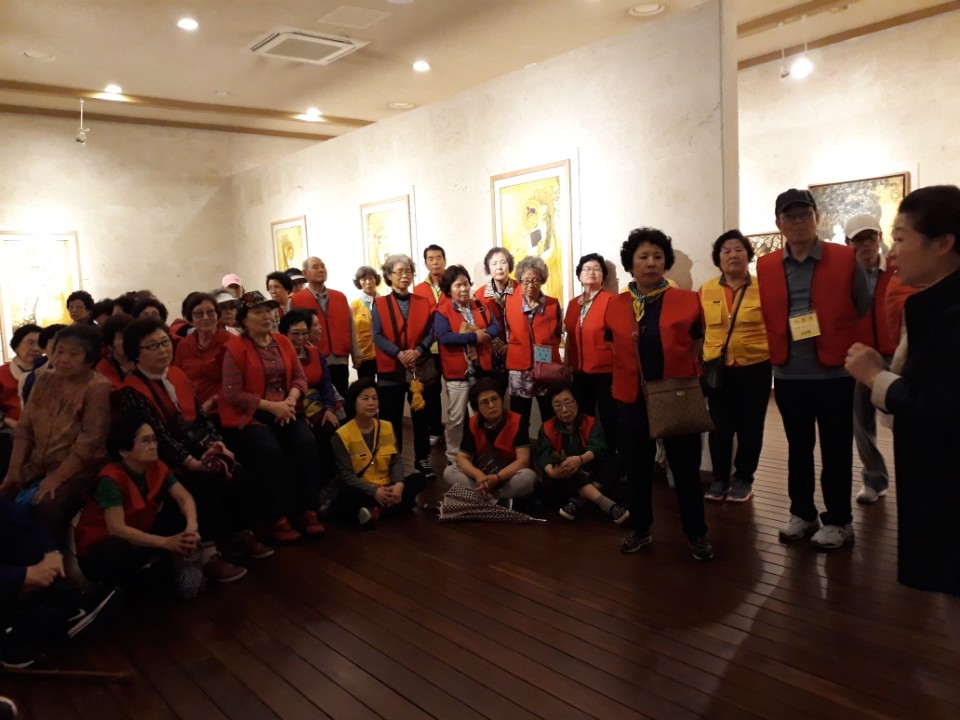 1529309975505 - 복사본.jpeg