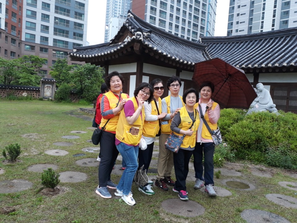 1529309980650 - 복사본.jpeg