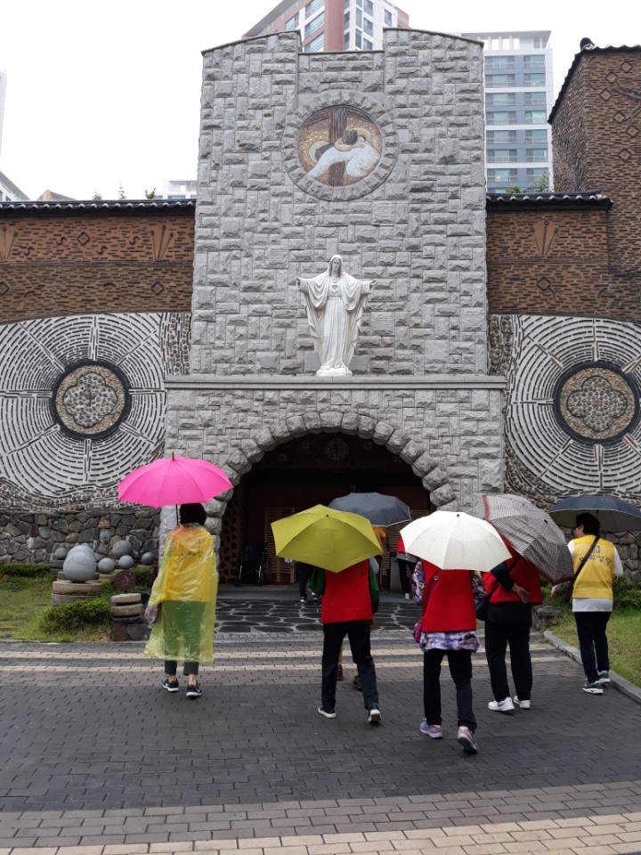 1529309967648 - 복사본.jpeg