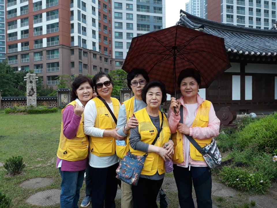 1529309978896 - 복사본.jpeg