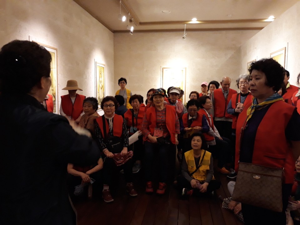 1529309969693 - 복사본.jpeg