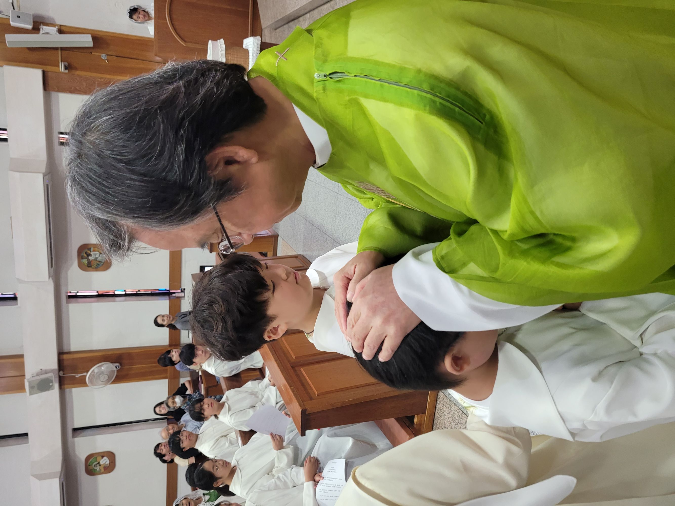 TalkMedia_i_077d5c507189.jpg