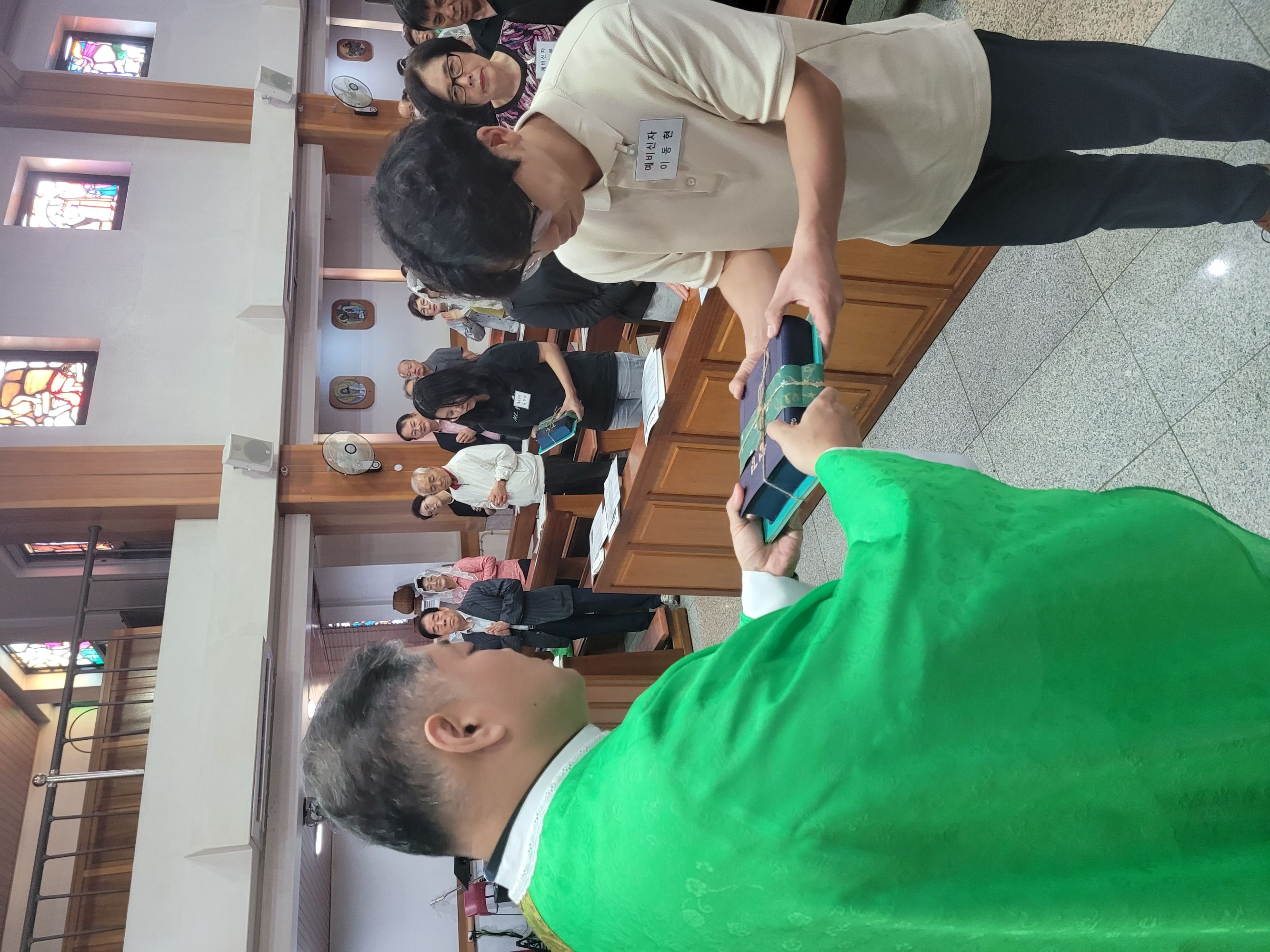 TalkMedia_i_db9e6a07f741.jpg