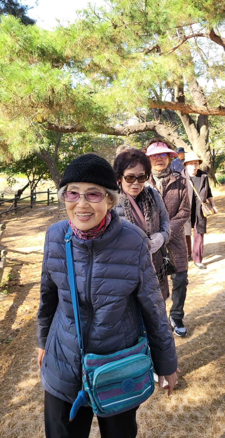 TalkMedia_i_fc015725e82e.jpg.jpg
