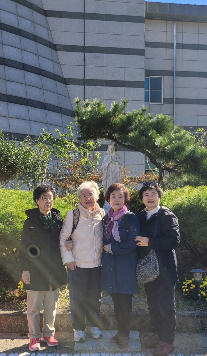 TalkMedia_i_383aabba2c3a.jpg.jpg
