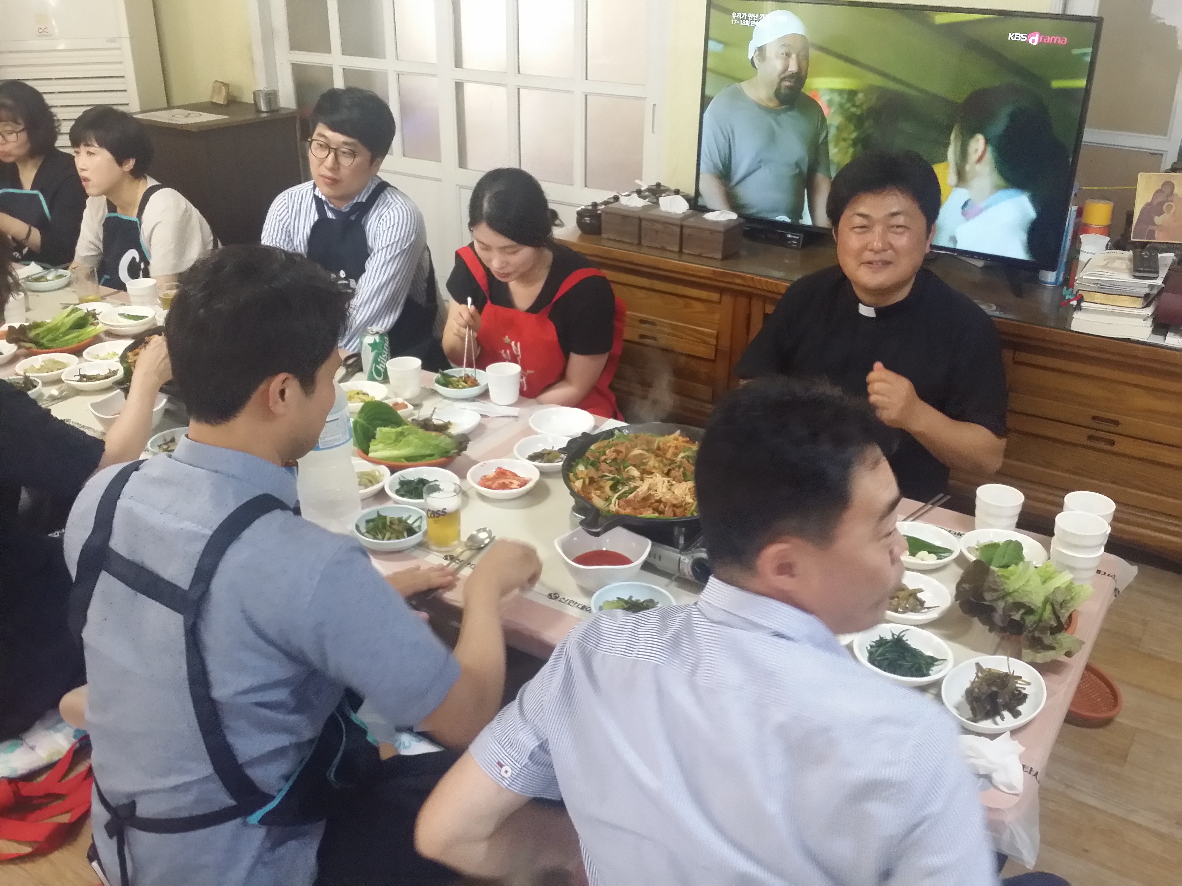 20180603_130405.jpg