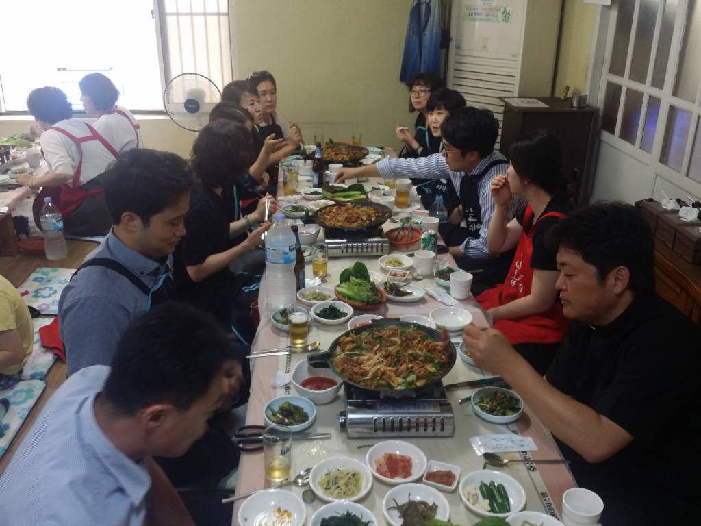 20180603_130413.jpg