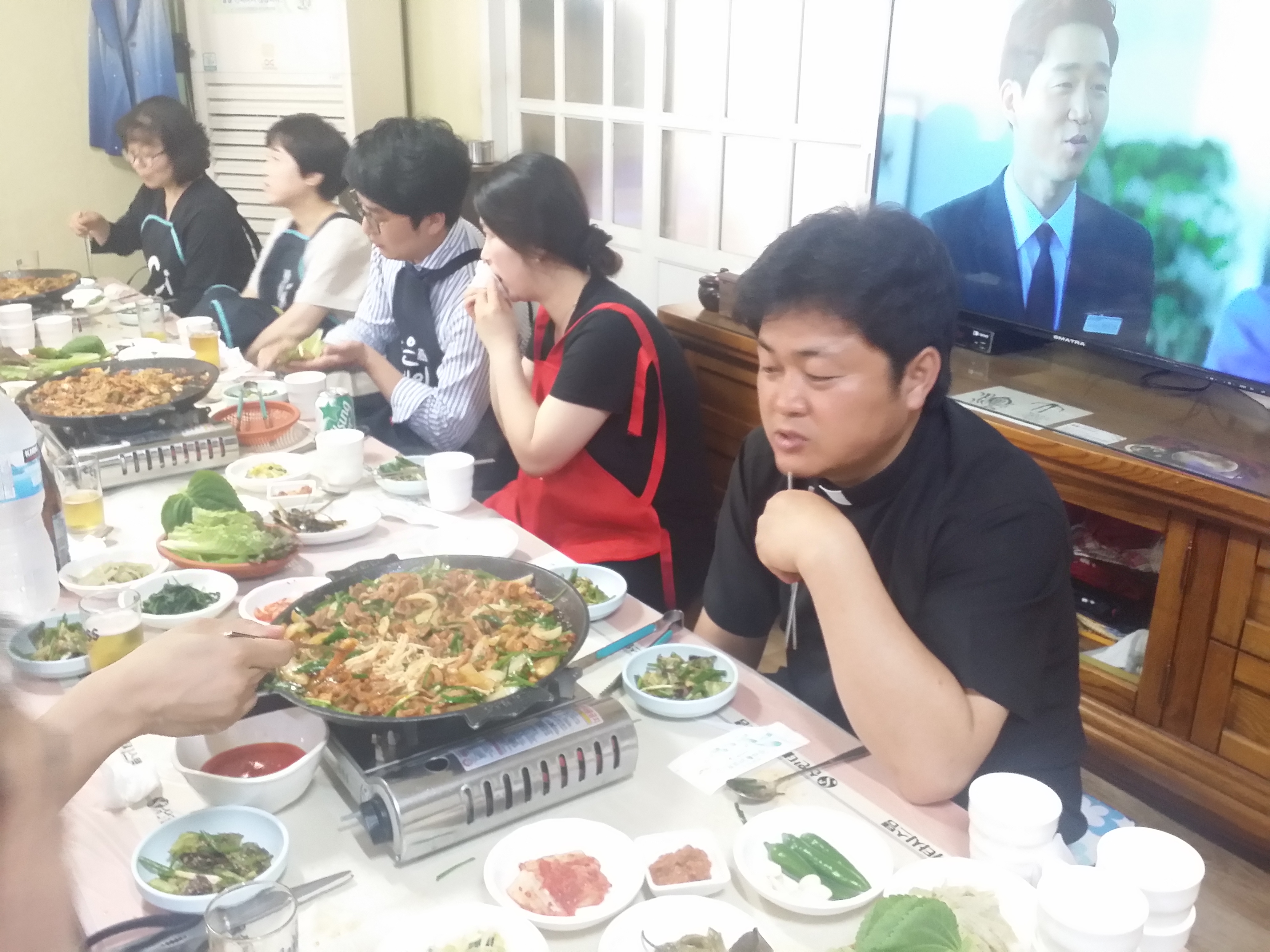 20180603_130445.jpg