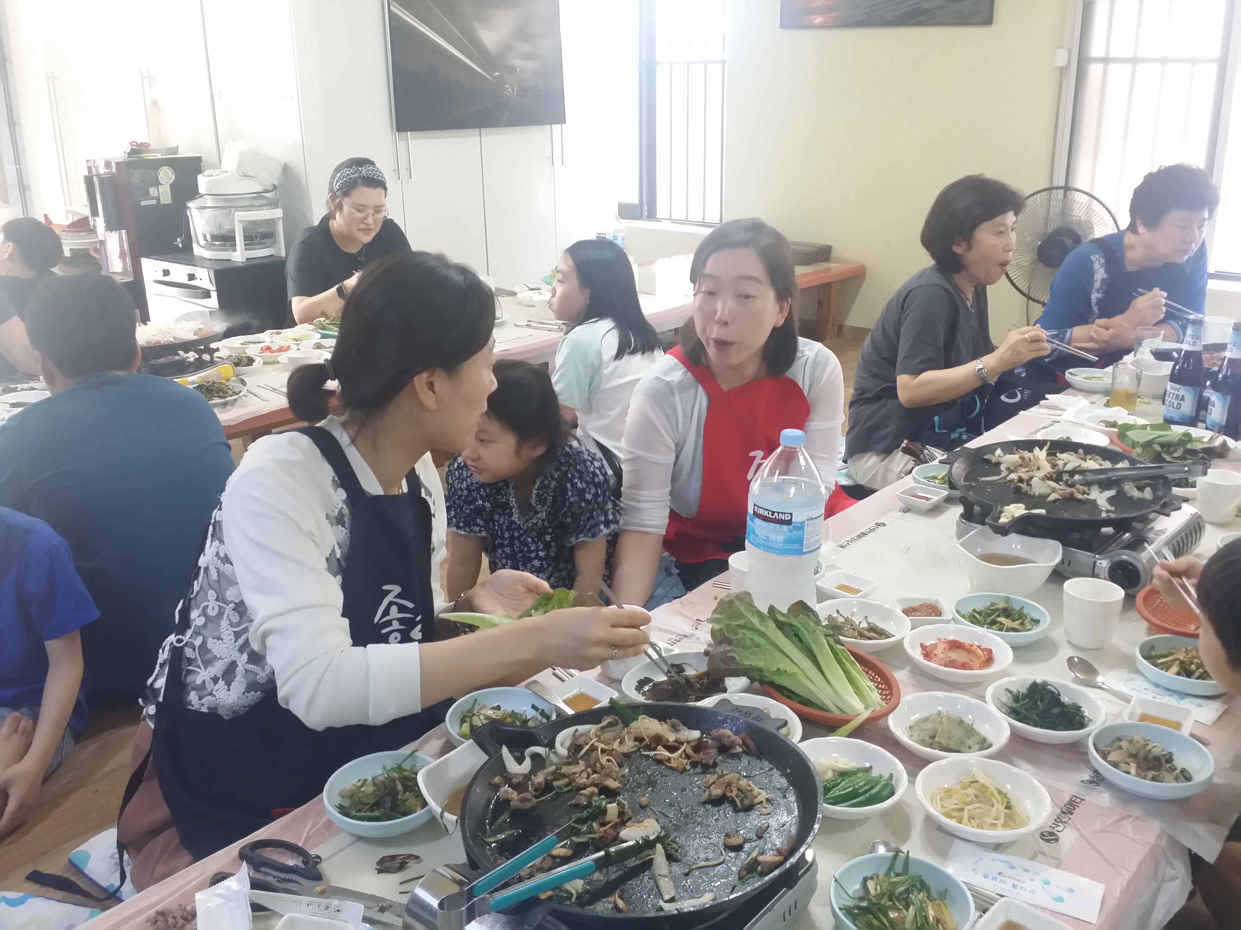 20180603_130449.jpg
