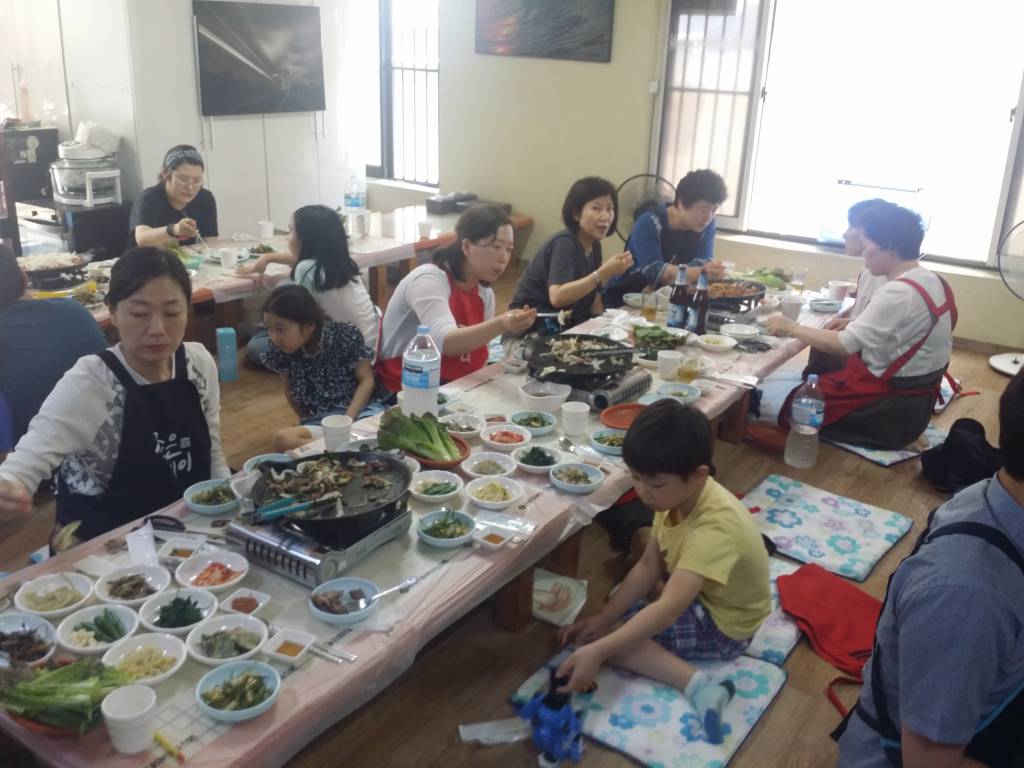 20180603_130409.jpg