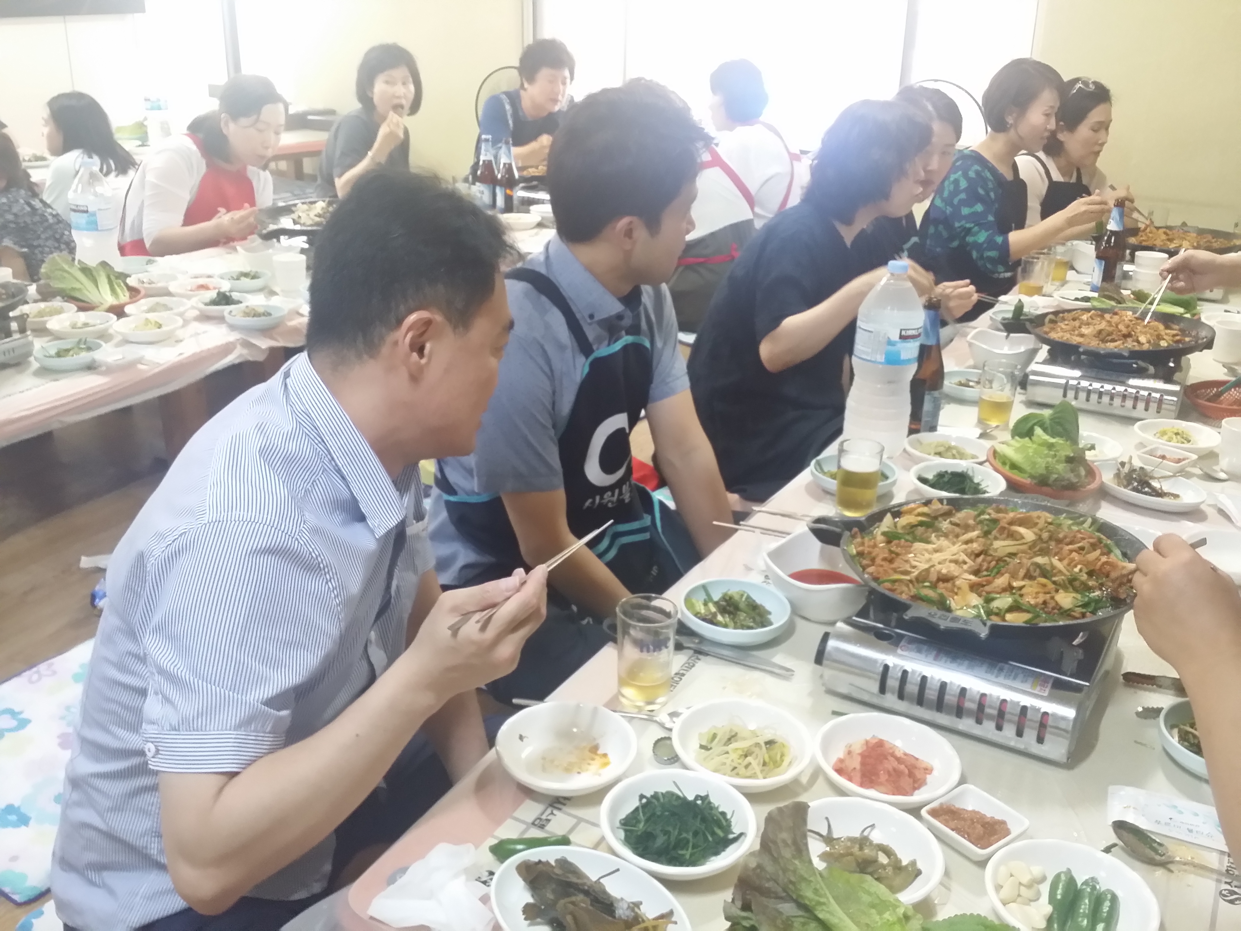 20180603_130432.jpg