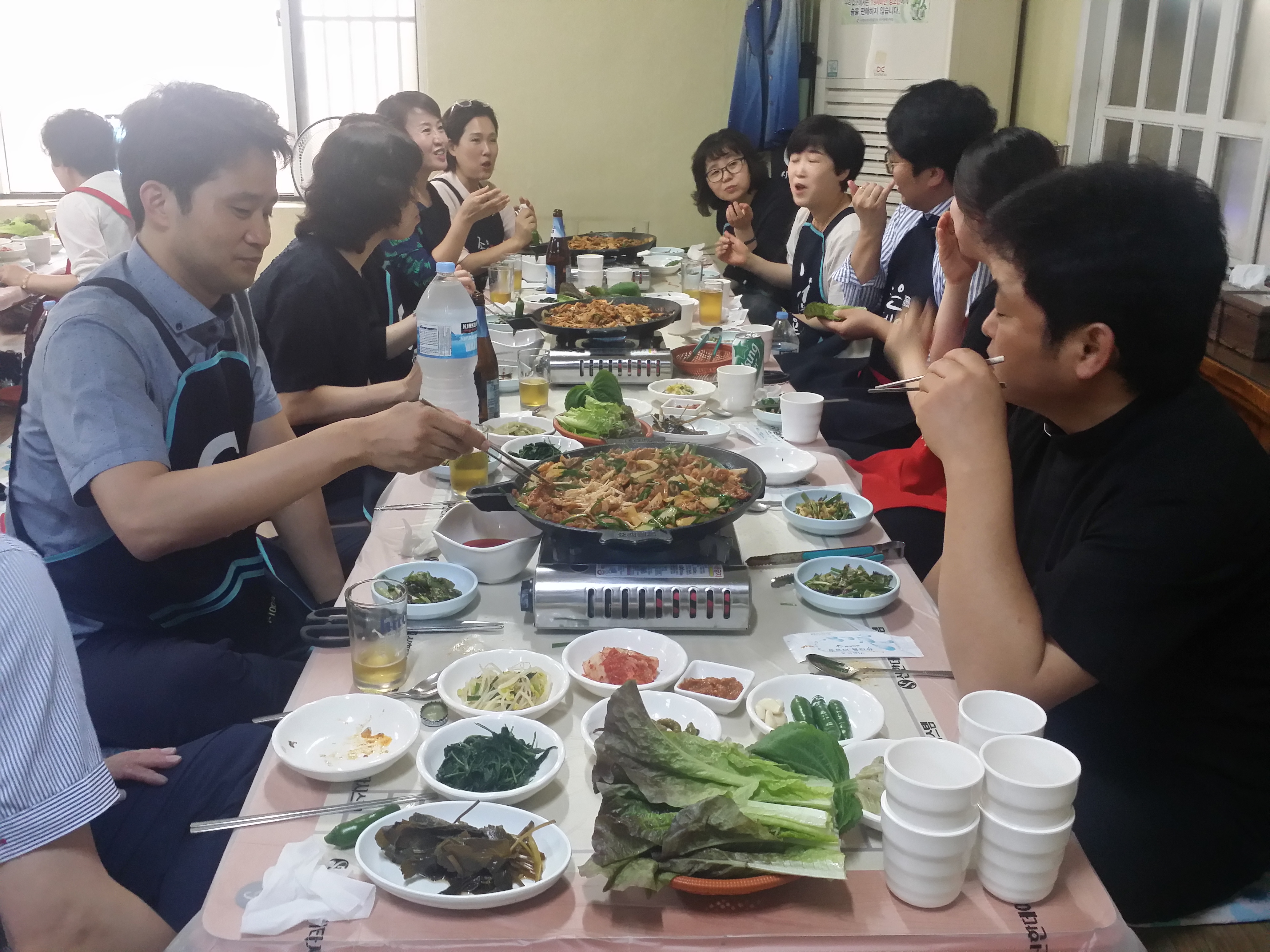 20180603_130420.jpg