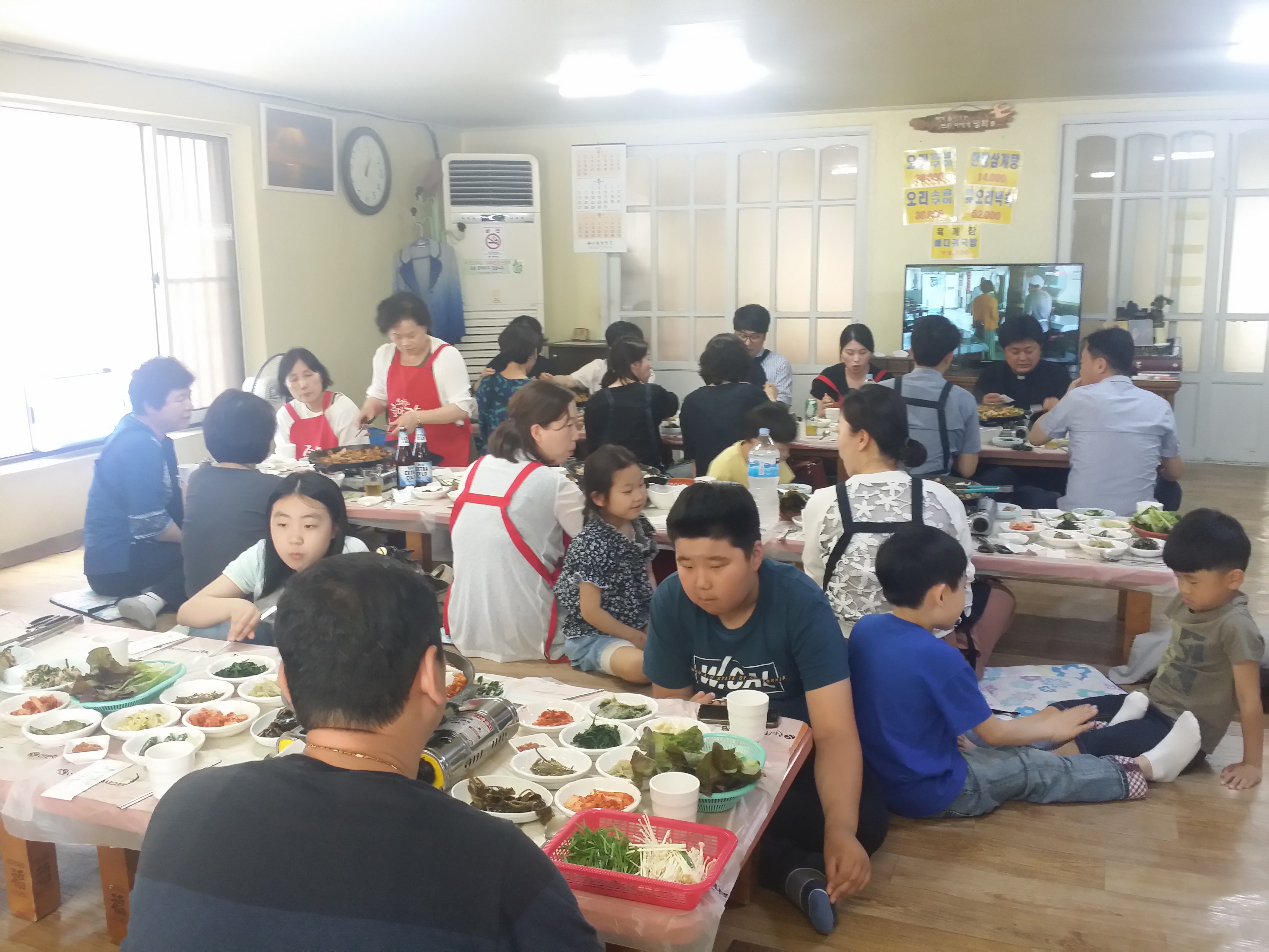 20180603_130348.jpg