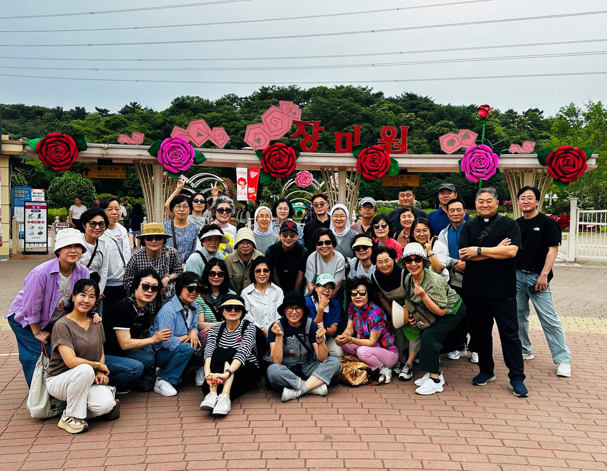 P20250606_154950545_FDF20498-2834-45C4-BDA5-A06D059EBD41.JPG