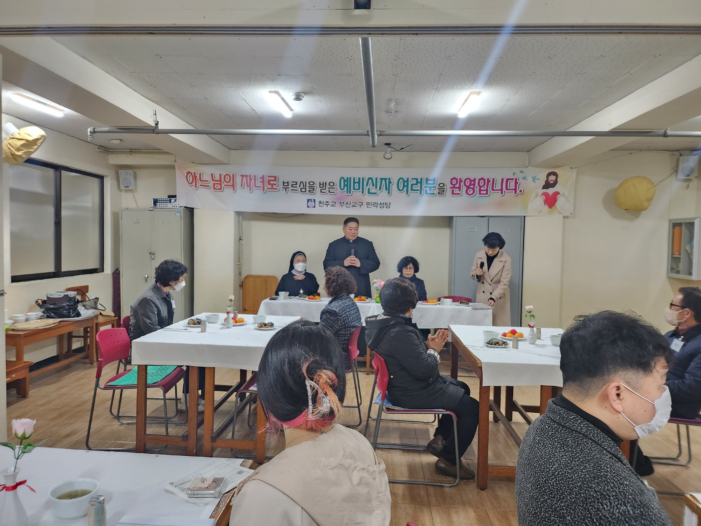 P20240219_212819652_4BDD7A98-07D2-4759-9B80-C9995ED14FA5.JPG
