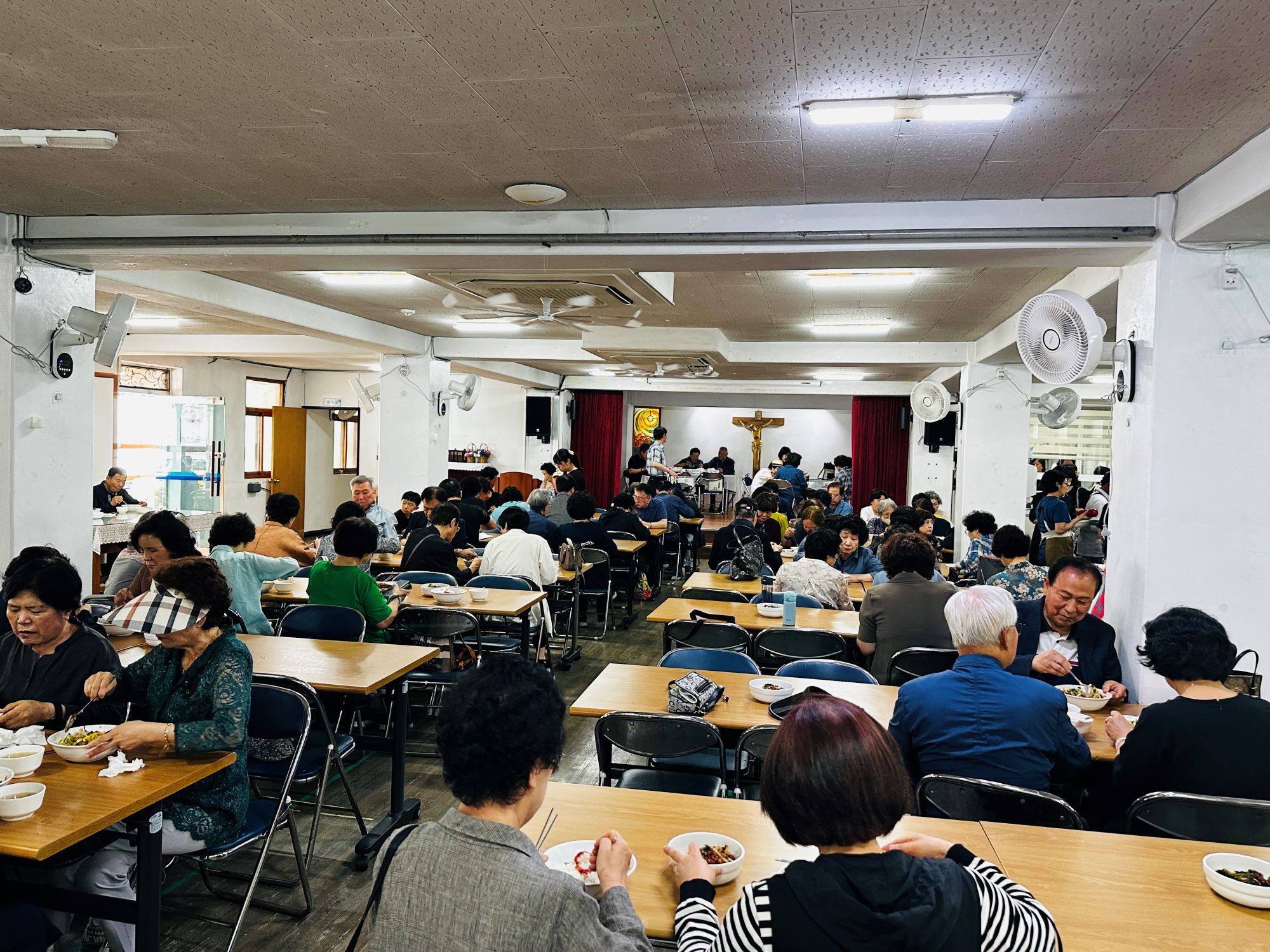 P20250608_120229321_8B7320D7-109C-4FA9-A15A-4AEAAD793602.JPG