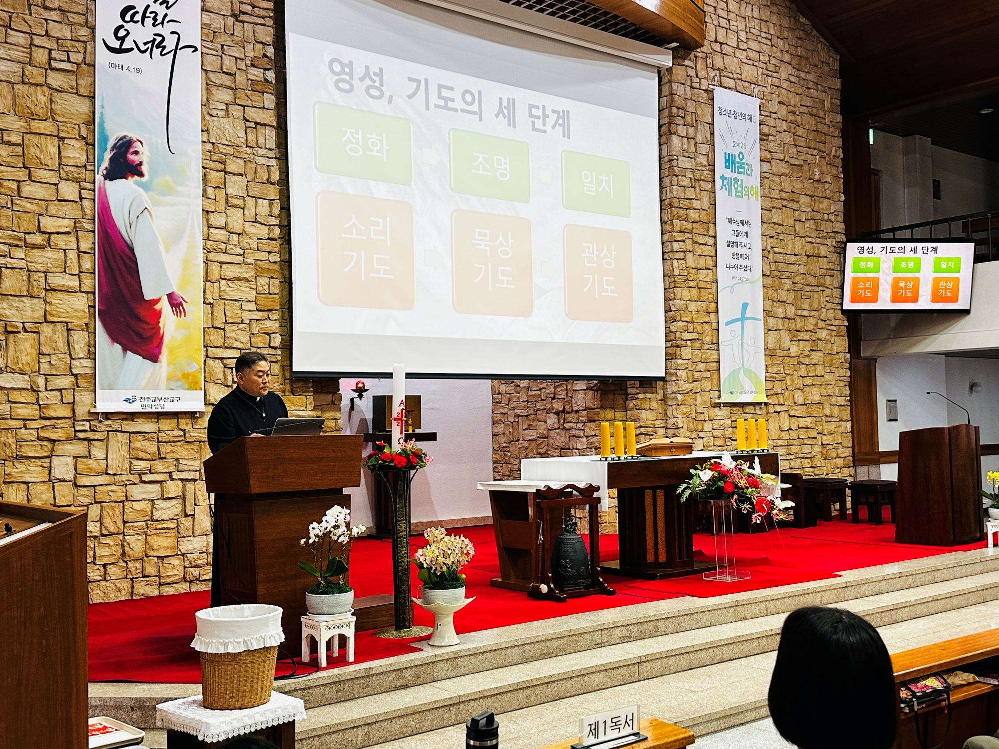 P20250608_132259135_B31142F0-4399-4A0C-8BAC-D10157607BD7.JPG