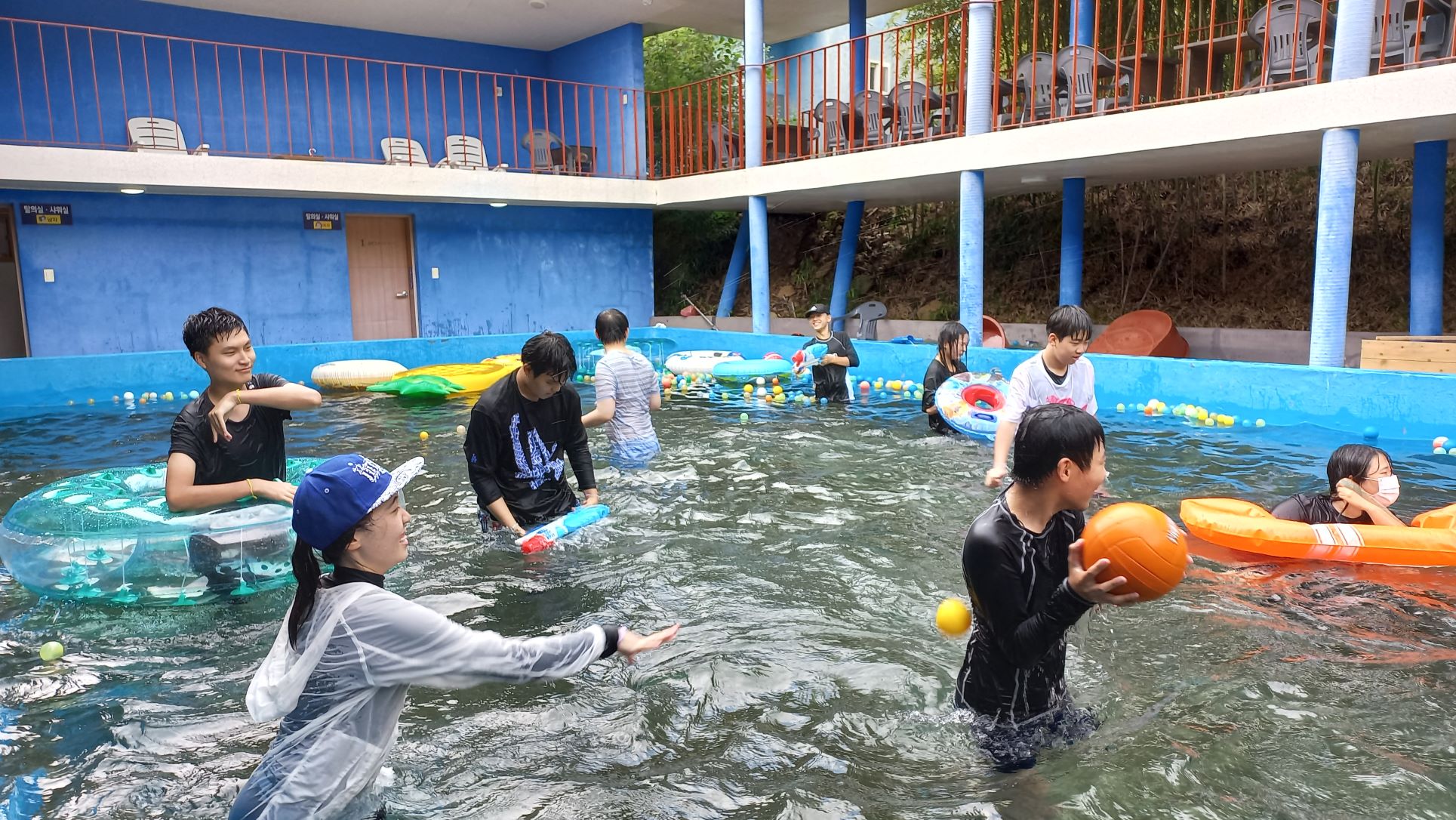 중고등부09.jpg