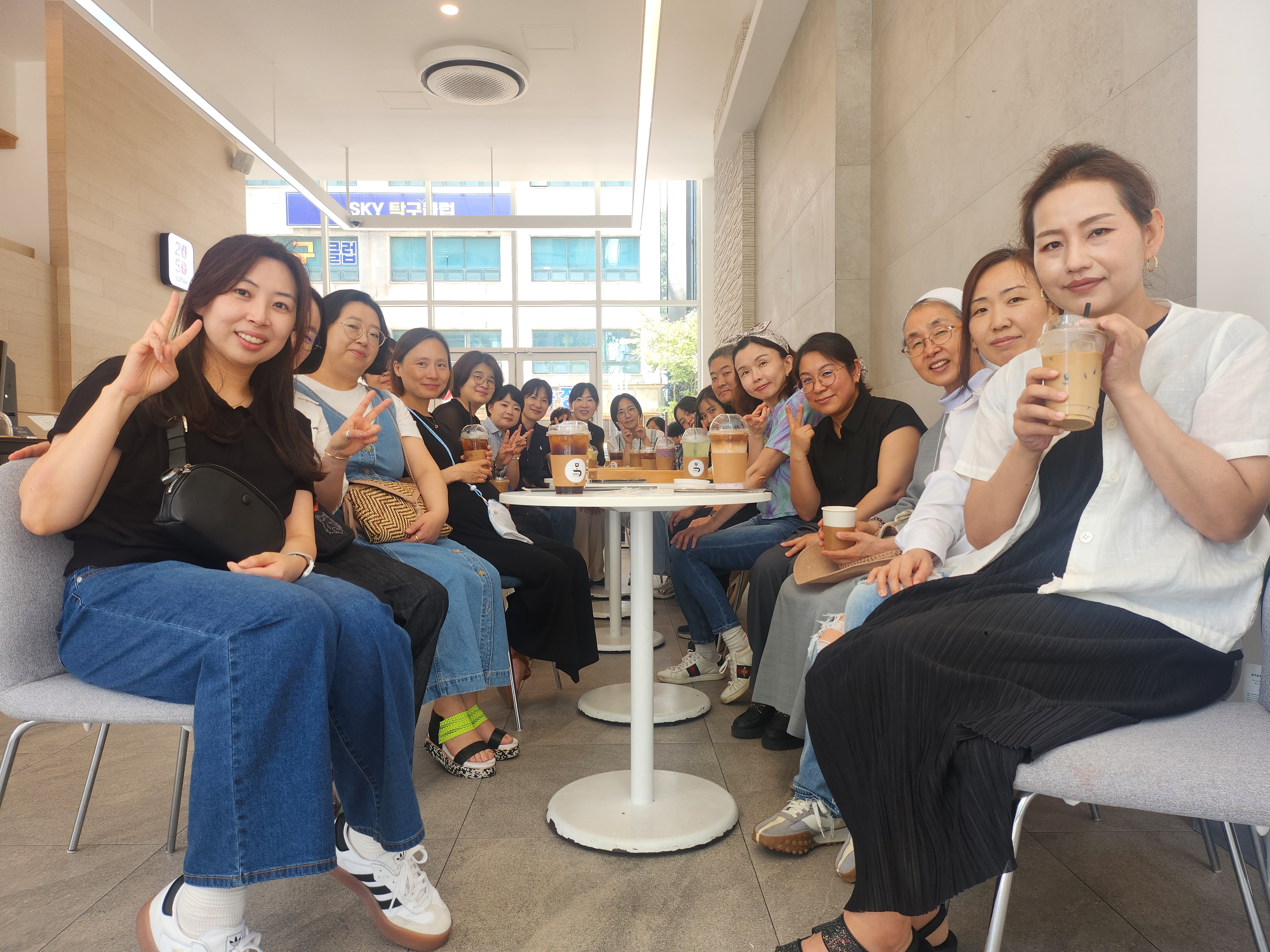 자모회 야유회 (2025.06.22).jpg