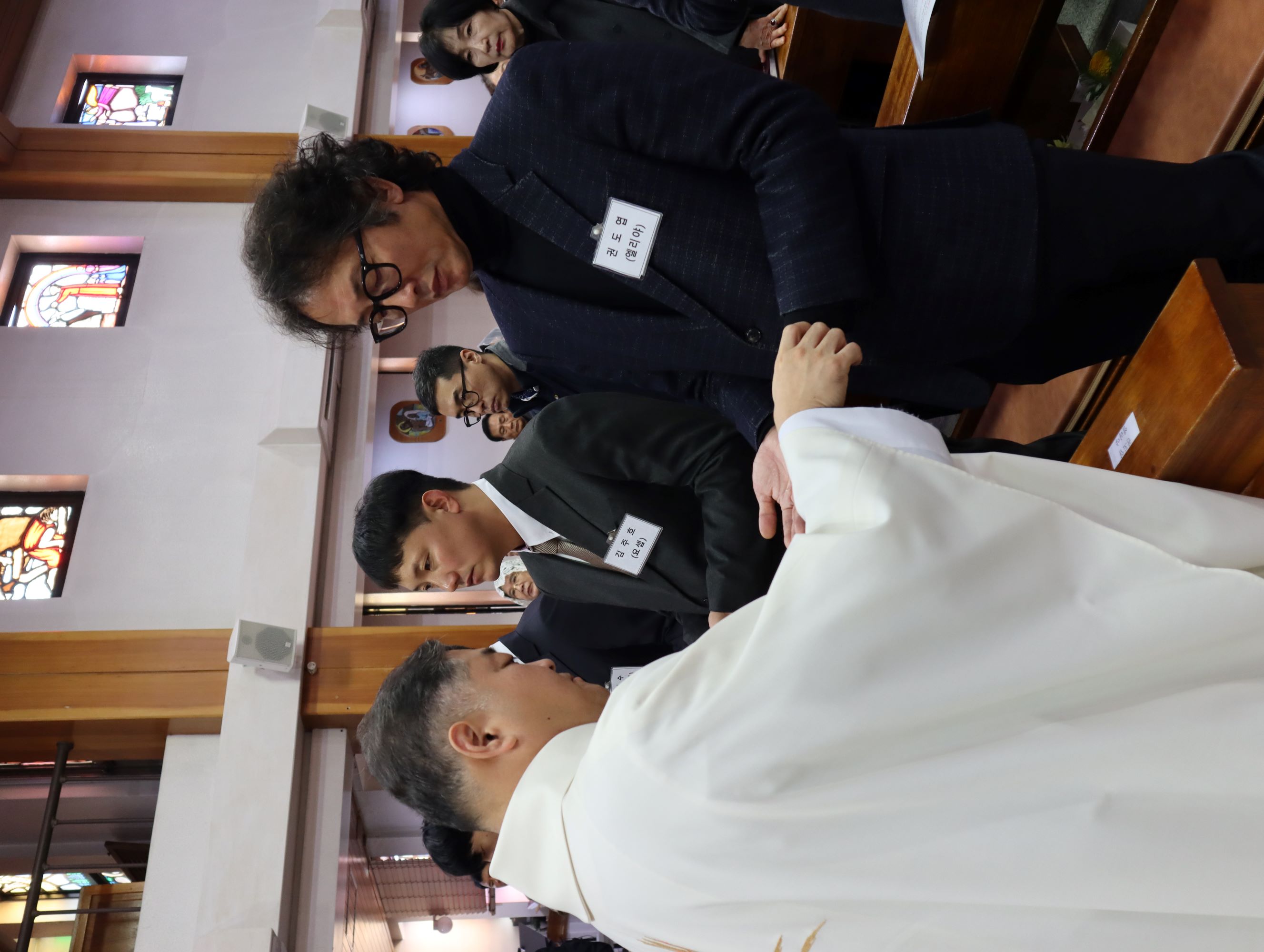 IMG_1874.JPG