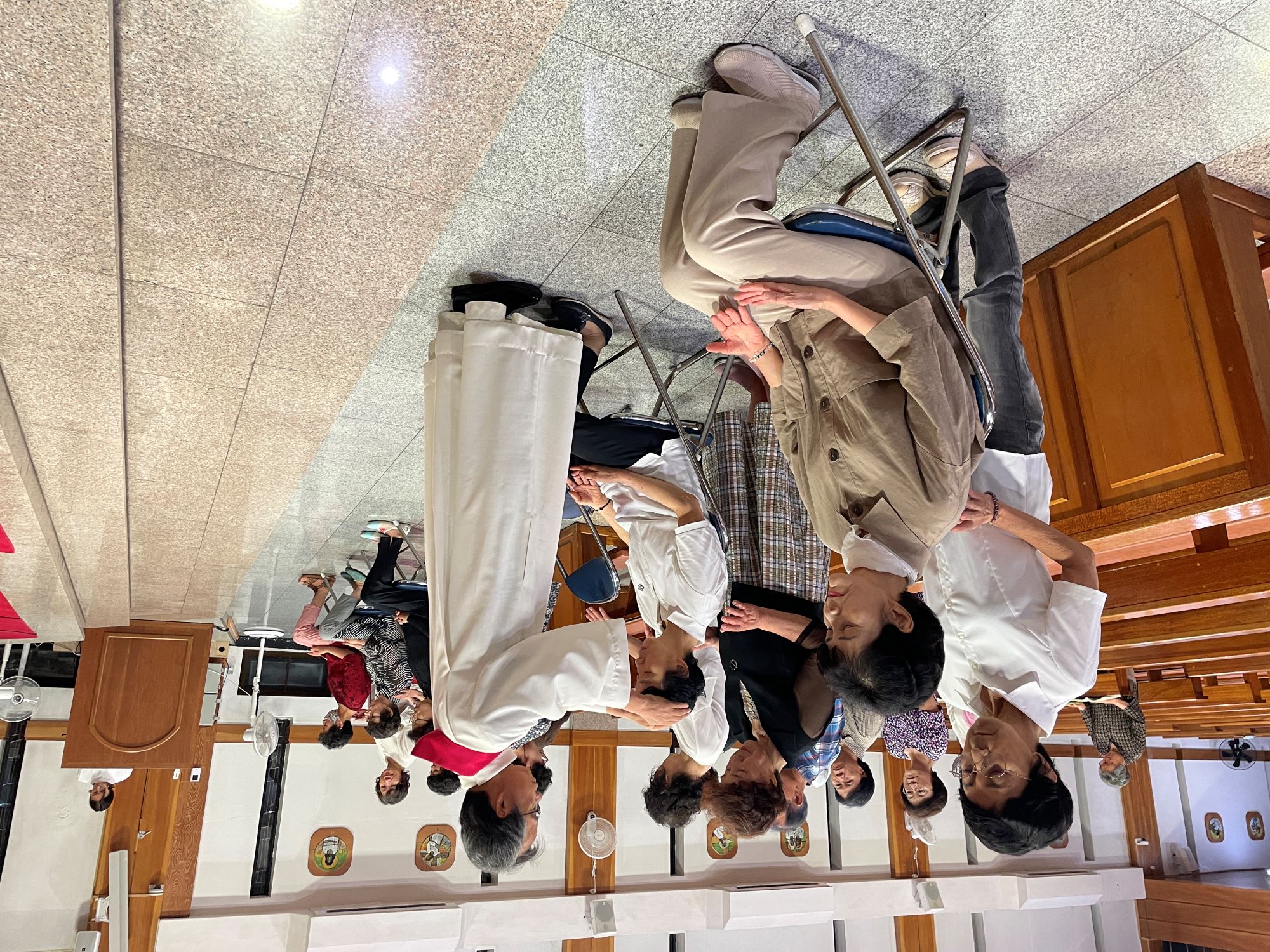 성령기도회8.jpg