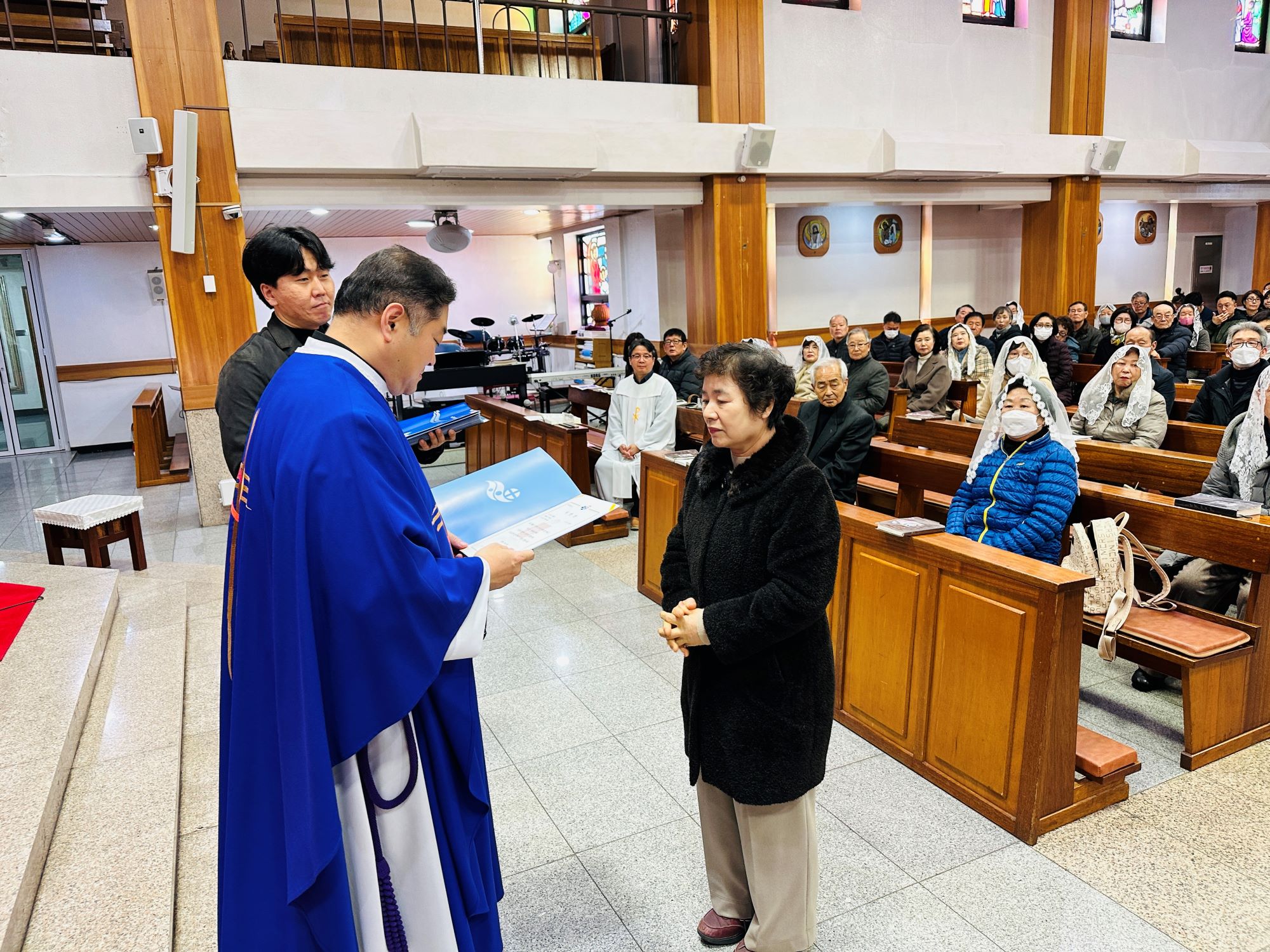 0303소공동체봉사자근속상01.jpg