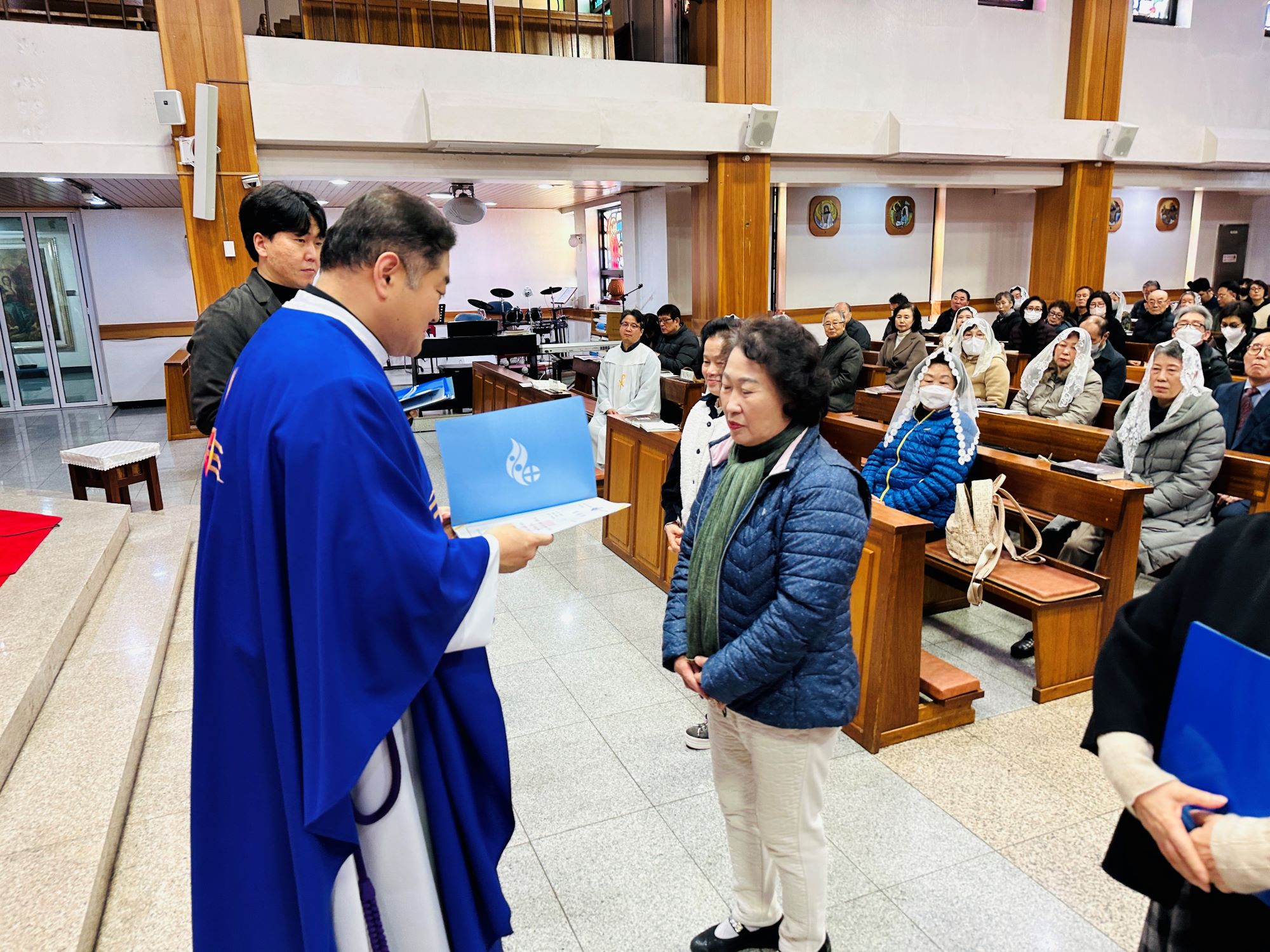 0303소공동체봉사자근속상13.jpg