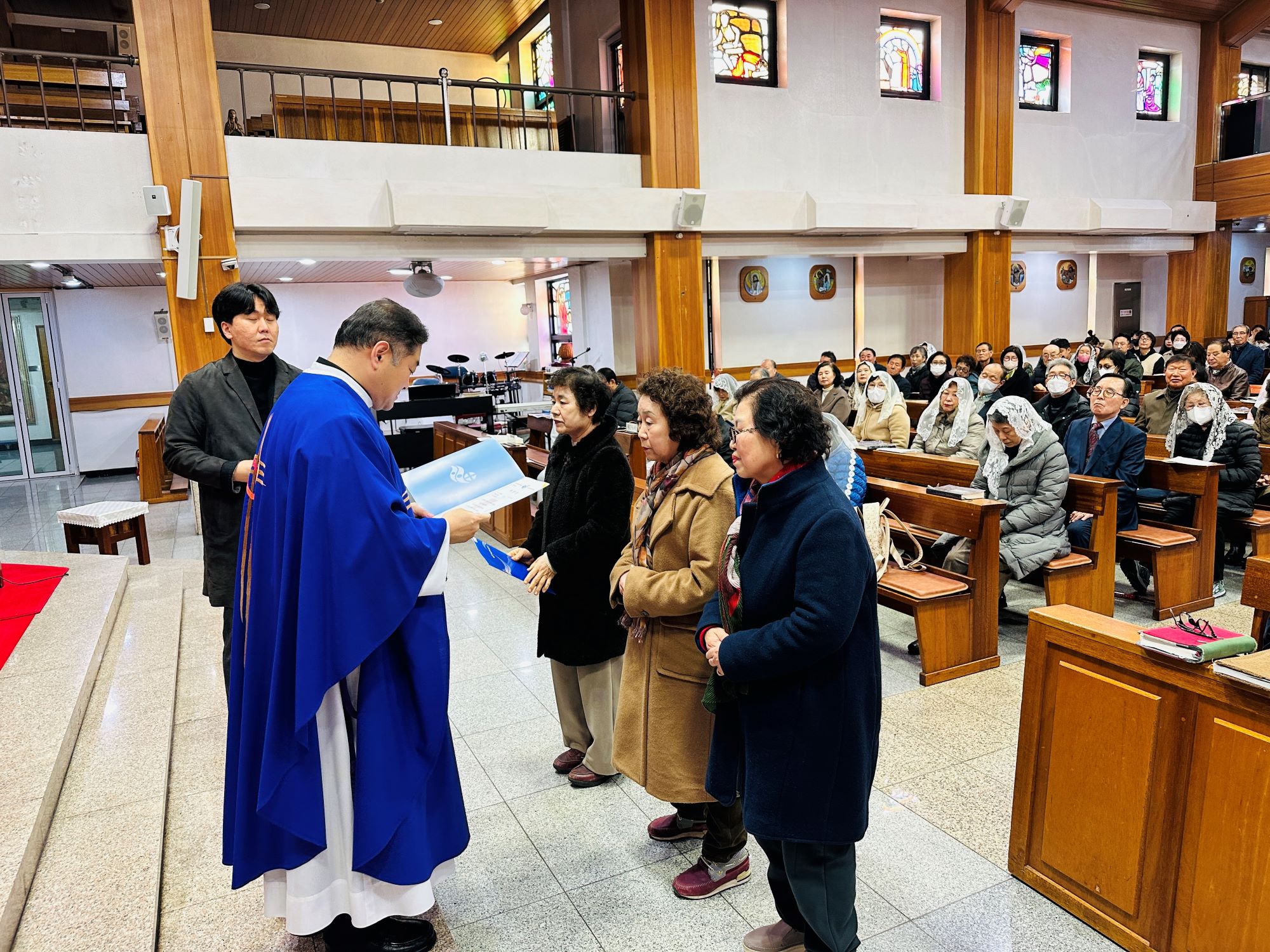 0303소공동체봉사자근속상02.jpg