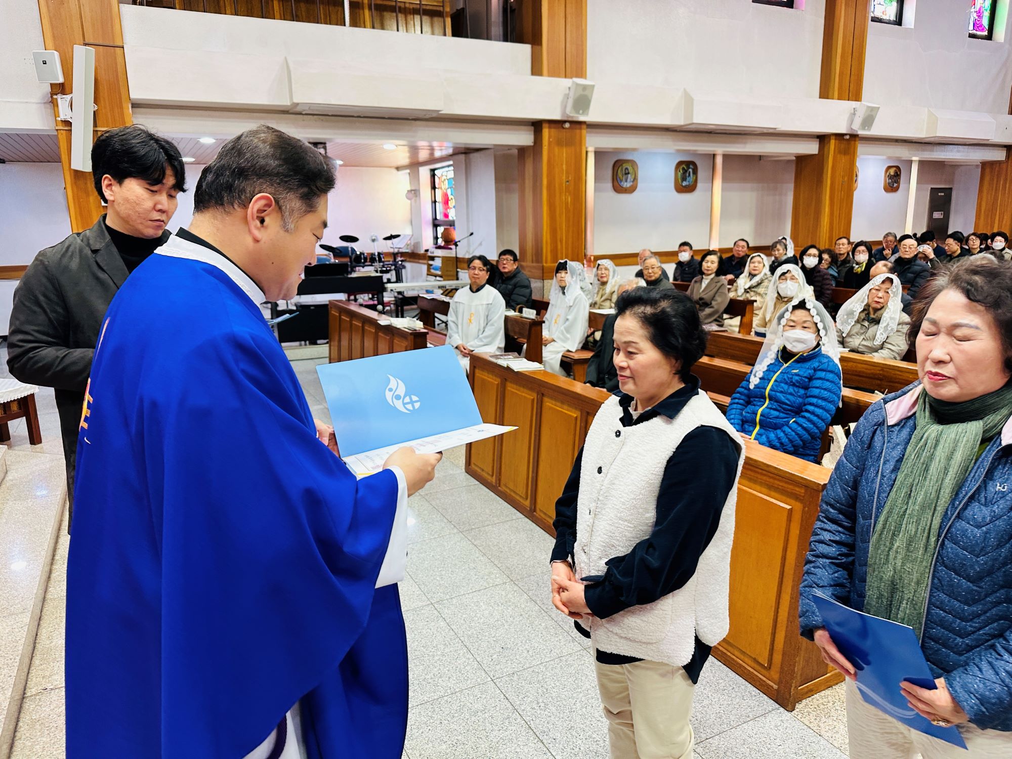 0303소공동체봉사자근속상14.jpg