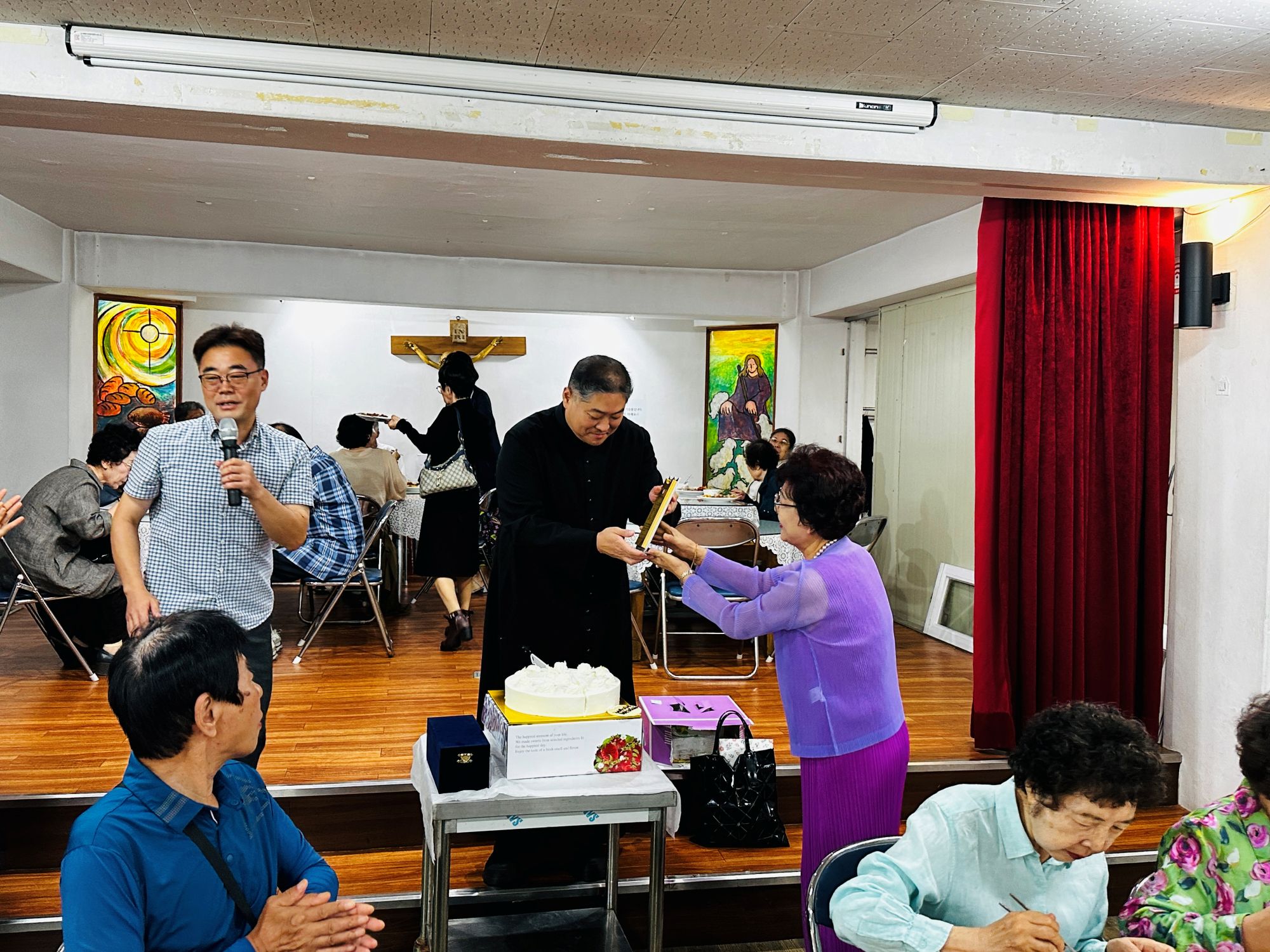 P20250921_121236722_107950A9-CC9F-4CD3-B320-74DE2BFF3AD6.JPG