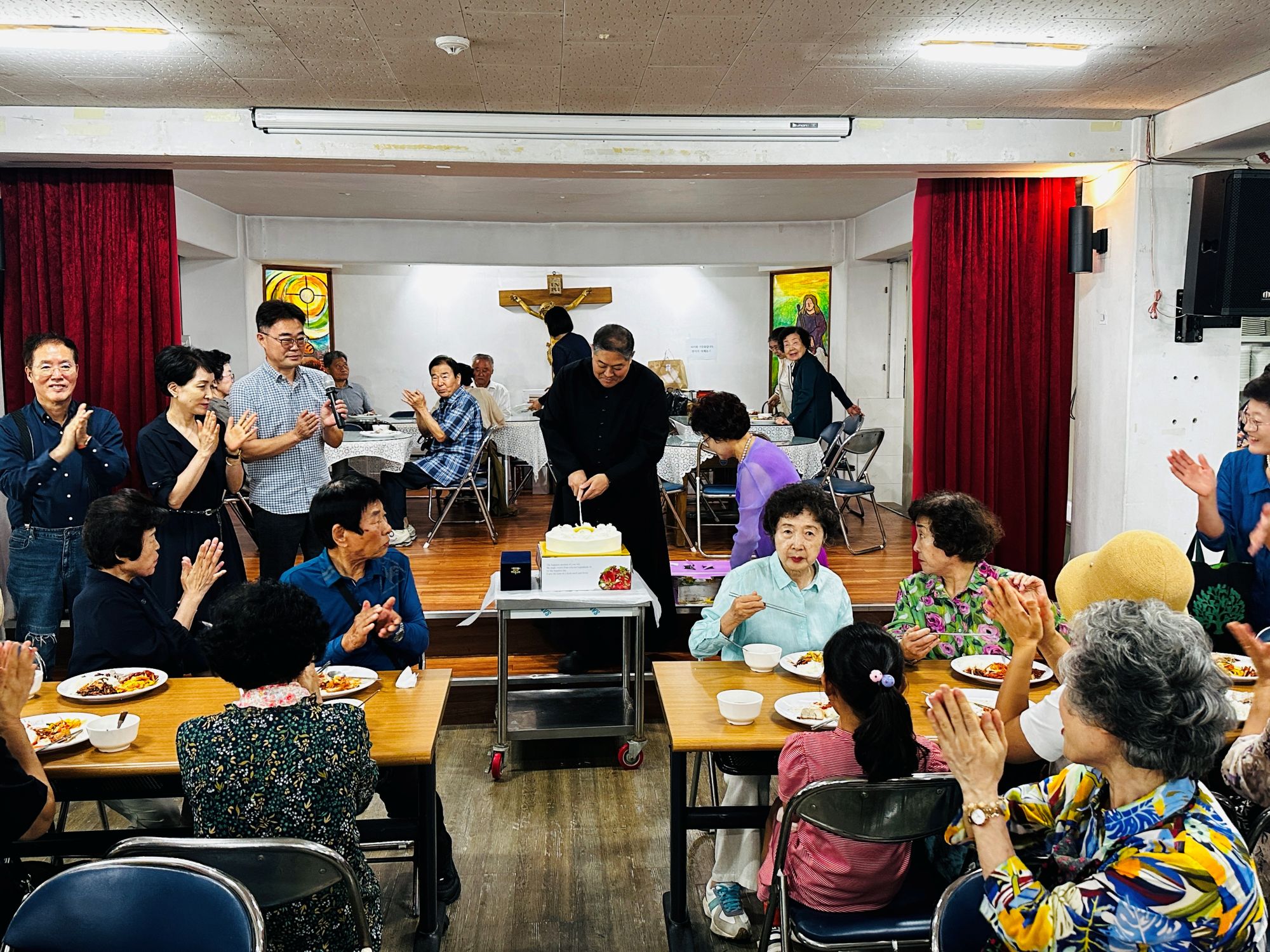 P20250921_121224195_718F5883-42C8-4EF9-B1E1-45C56C1595EE.JPG