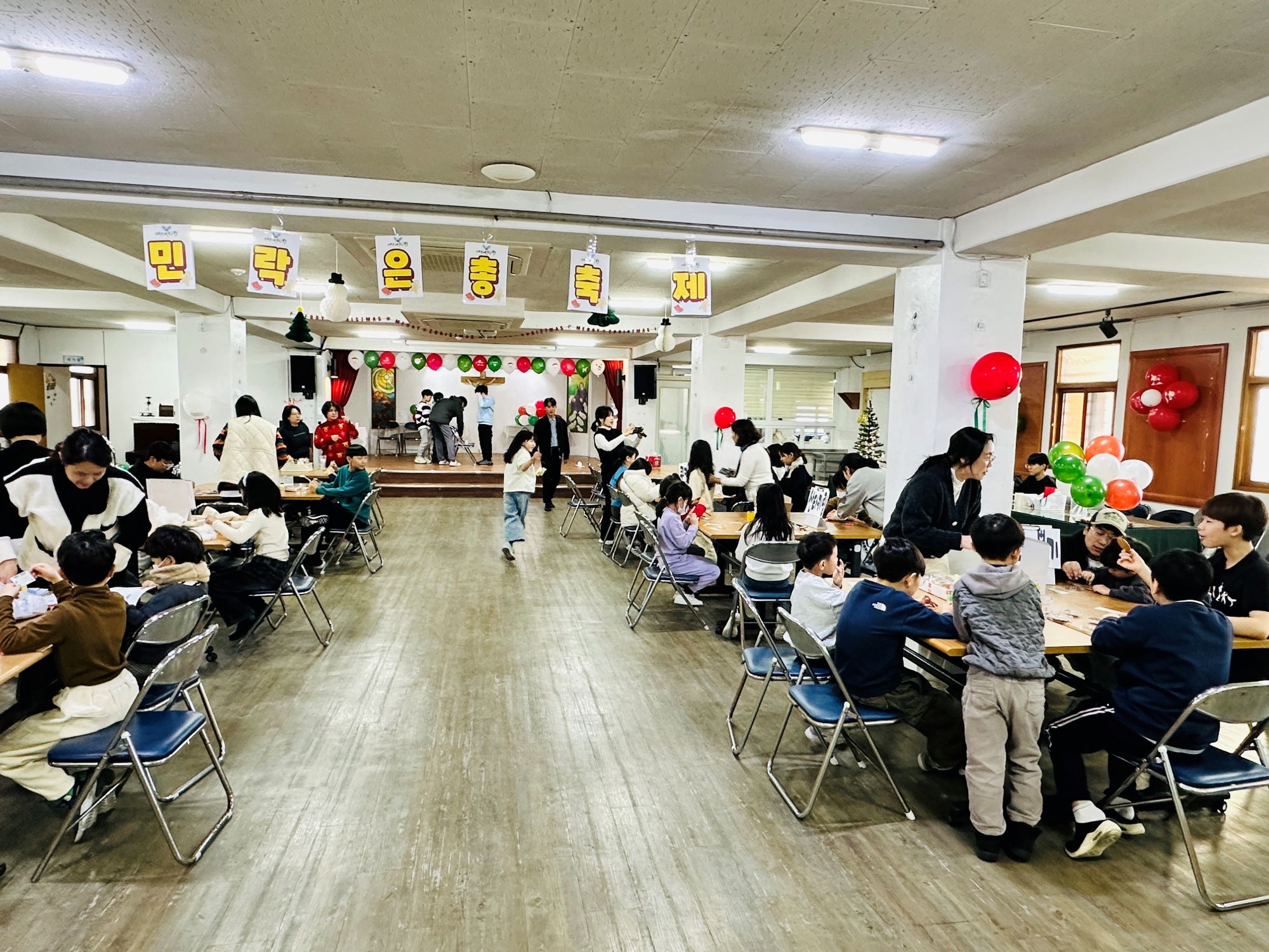 P20241214_134057638_CCC39059-B3C3-412D-94DF-E74BABFABD75.JPG