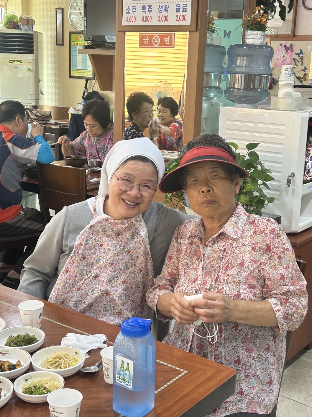 소피아대학종강식25.JPG