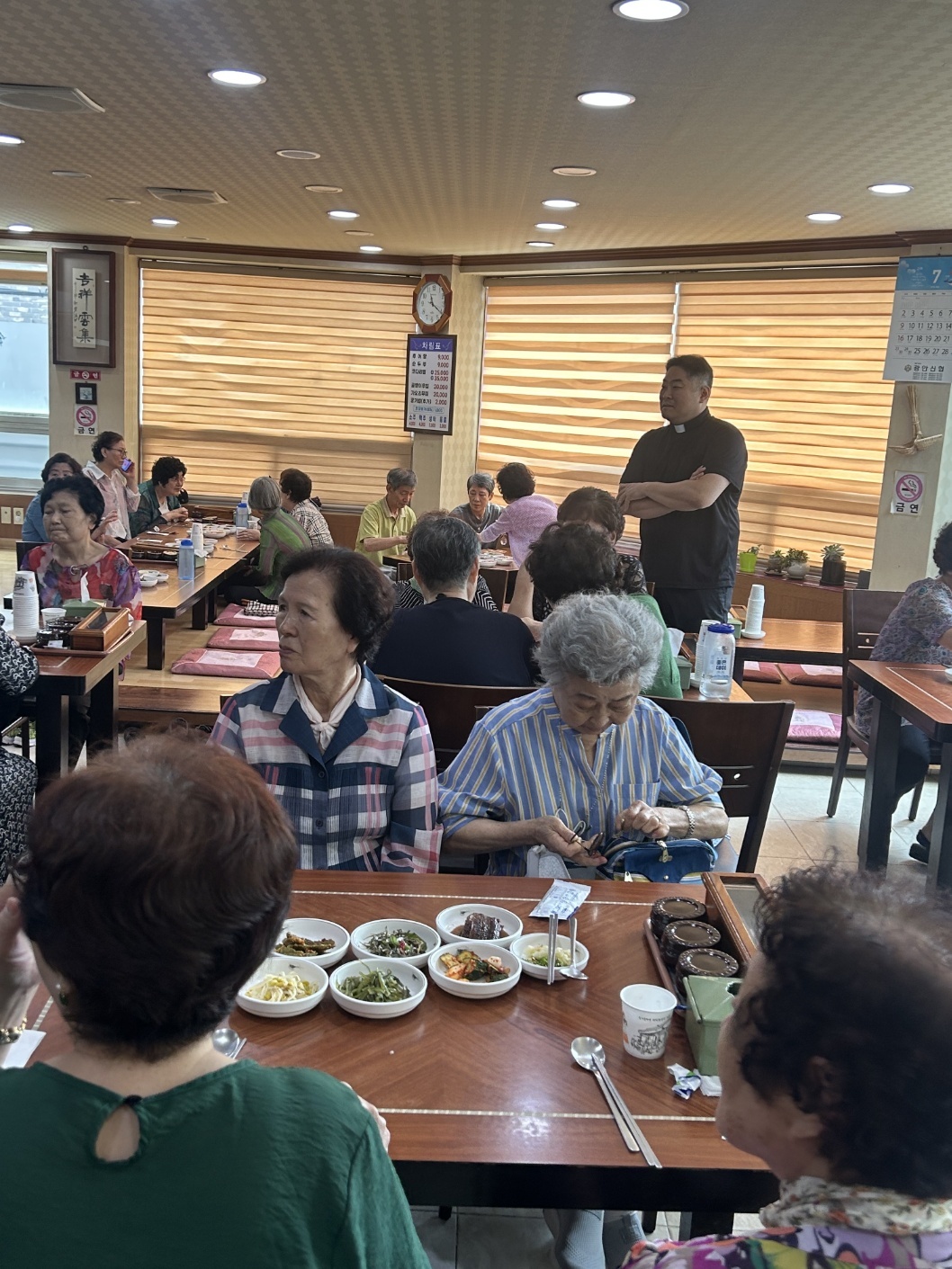 소피아대학종강식20.JPG