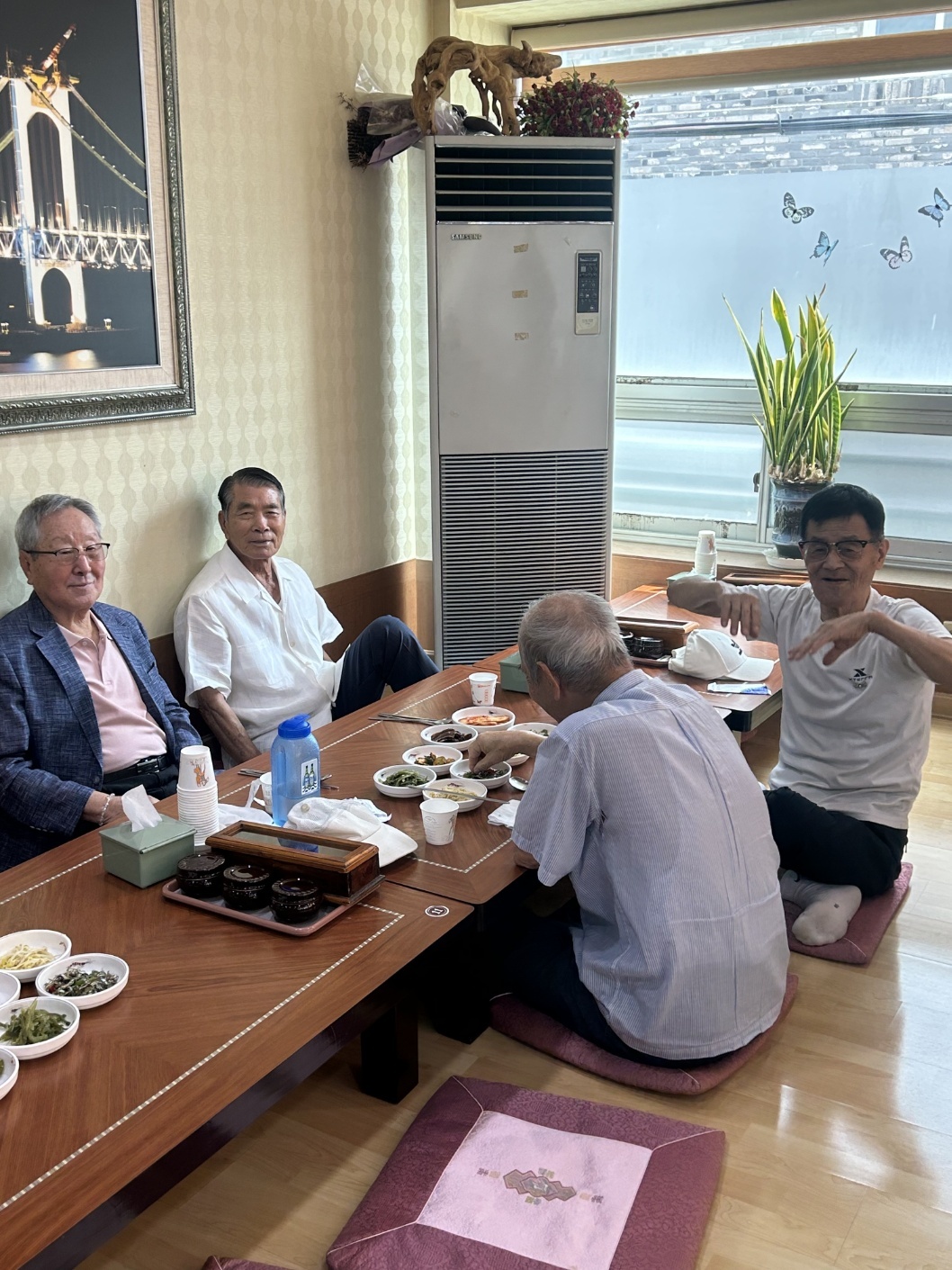 소피아대학종강식24.JPG