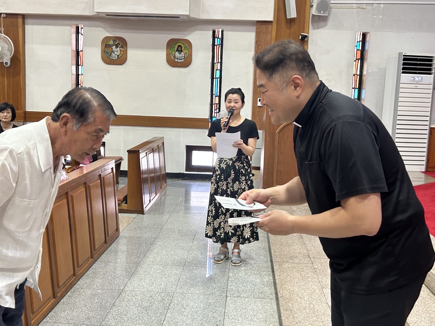 소피아대학종강식15.JPG