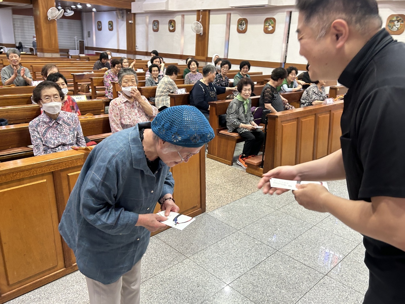 소피아대학종강식19.JPG