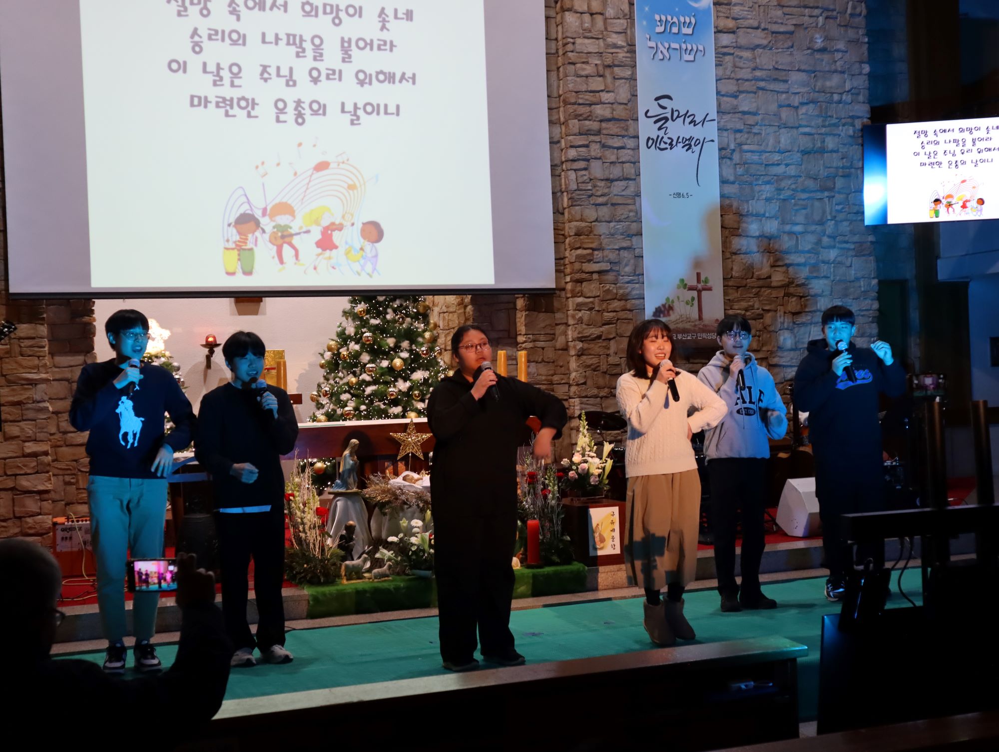 IMG_2091.JPG