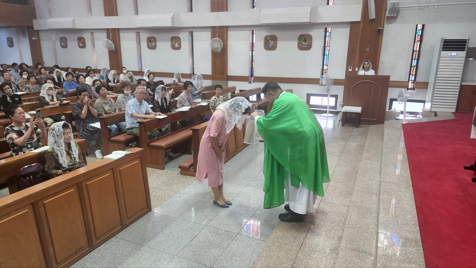 성경완필자수여식06.JPG
