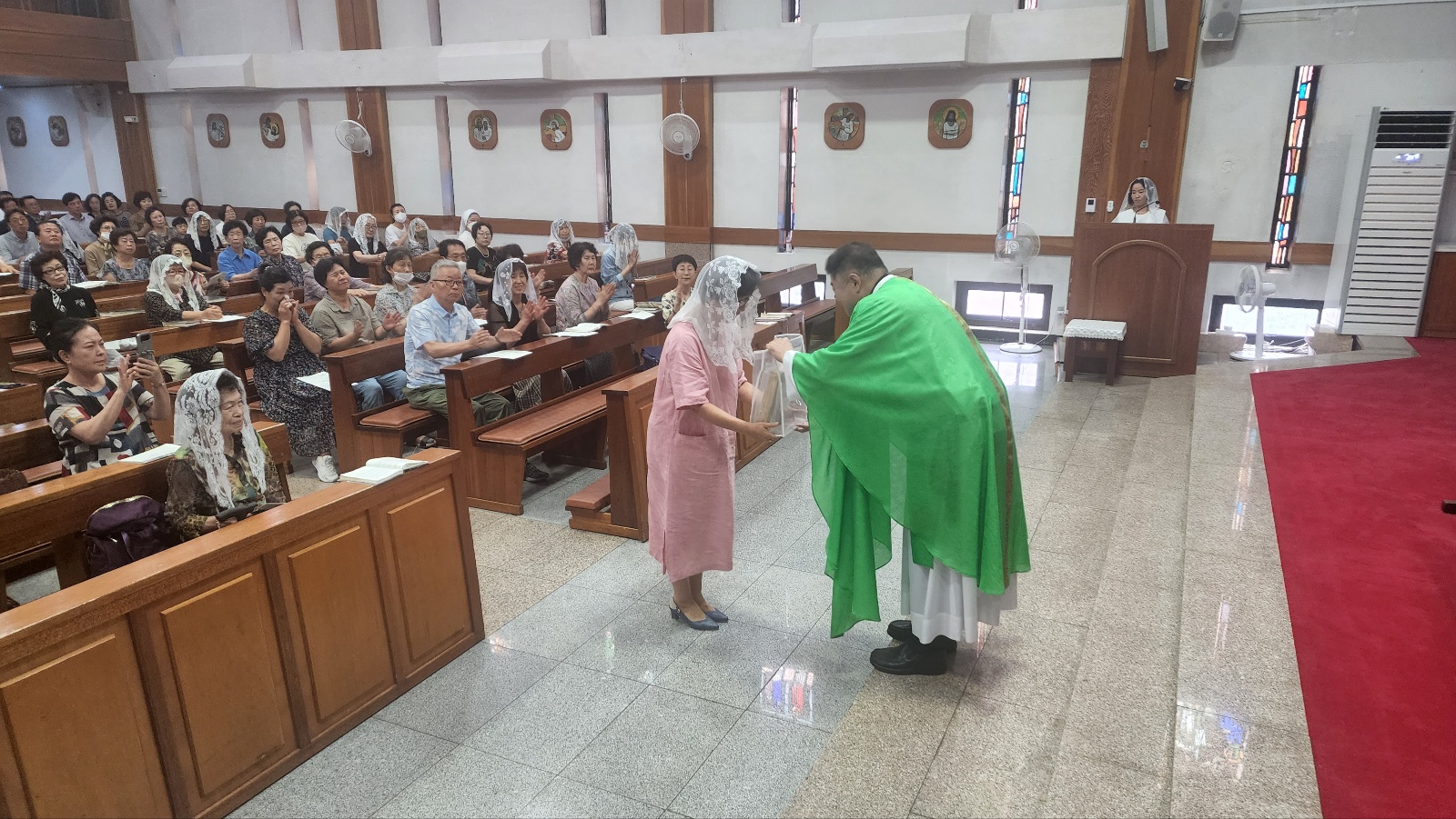 성경완필자수여식05.JPG