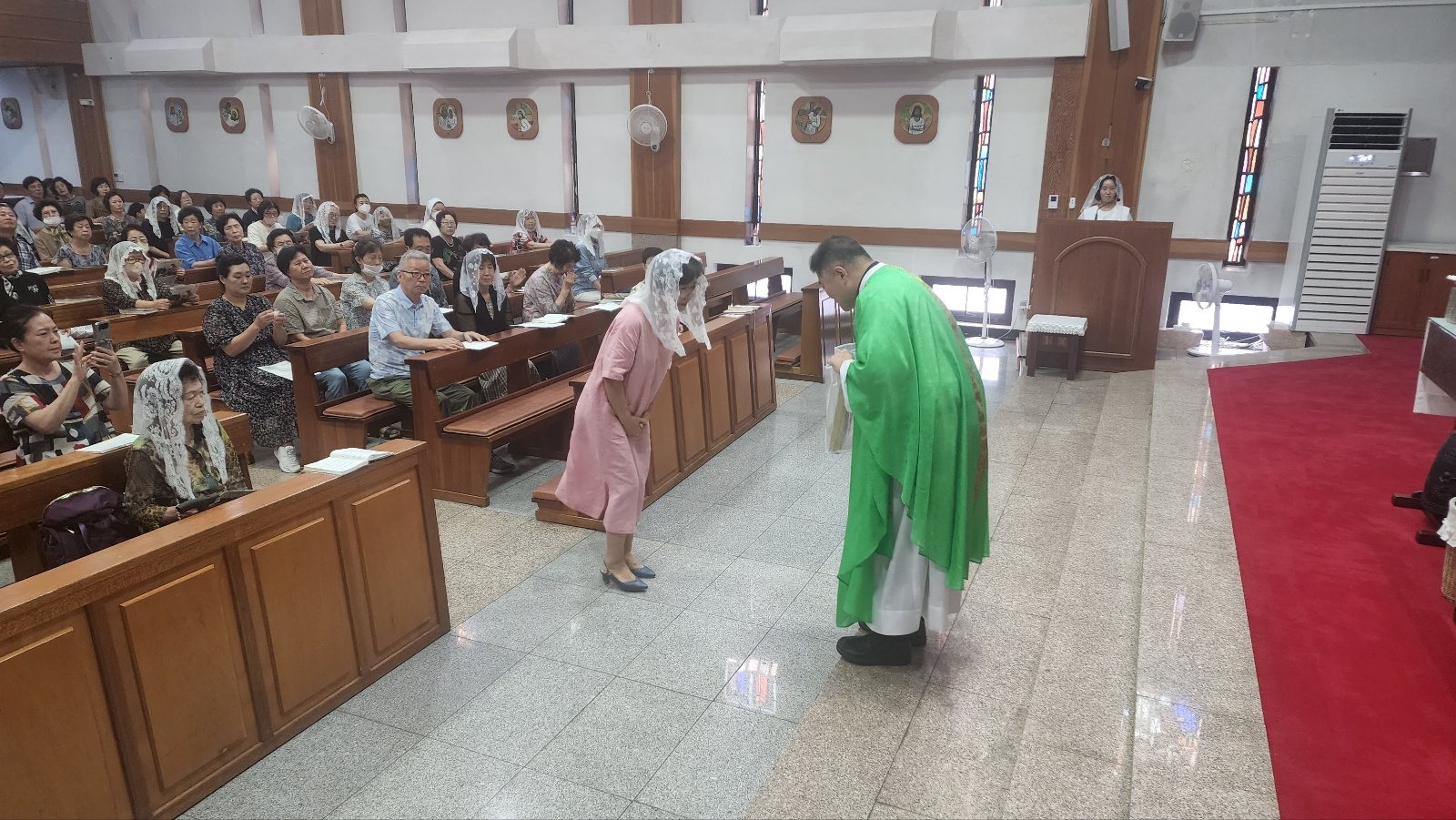 성경완필자수여식07.JPG