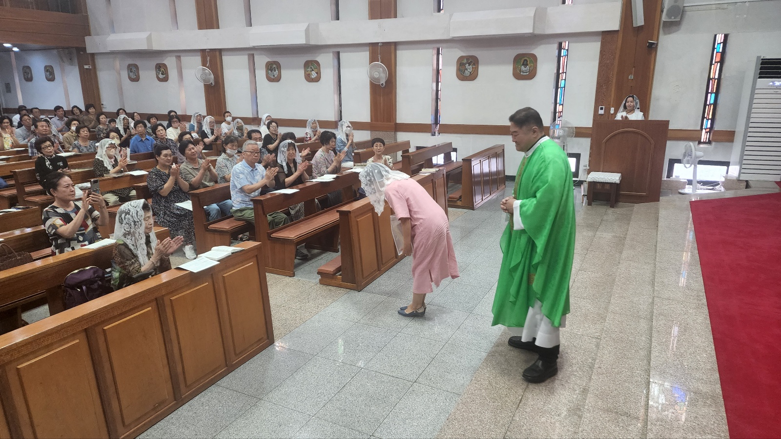 성경완필자수여식04.JPG