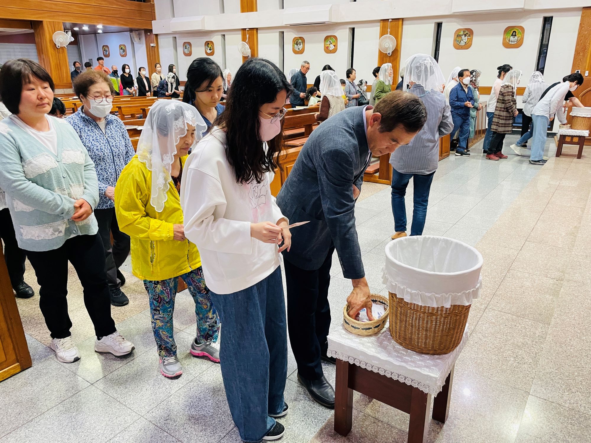 성령강림대축일03.jpg