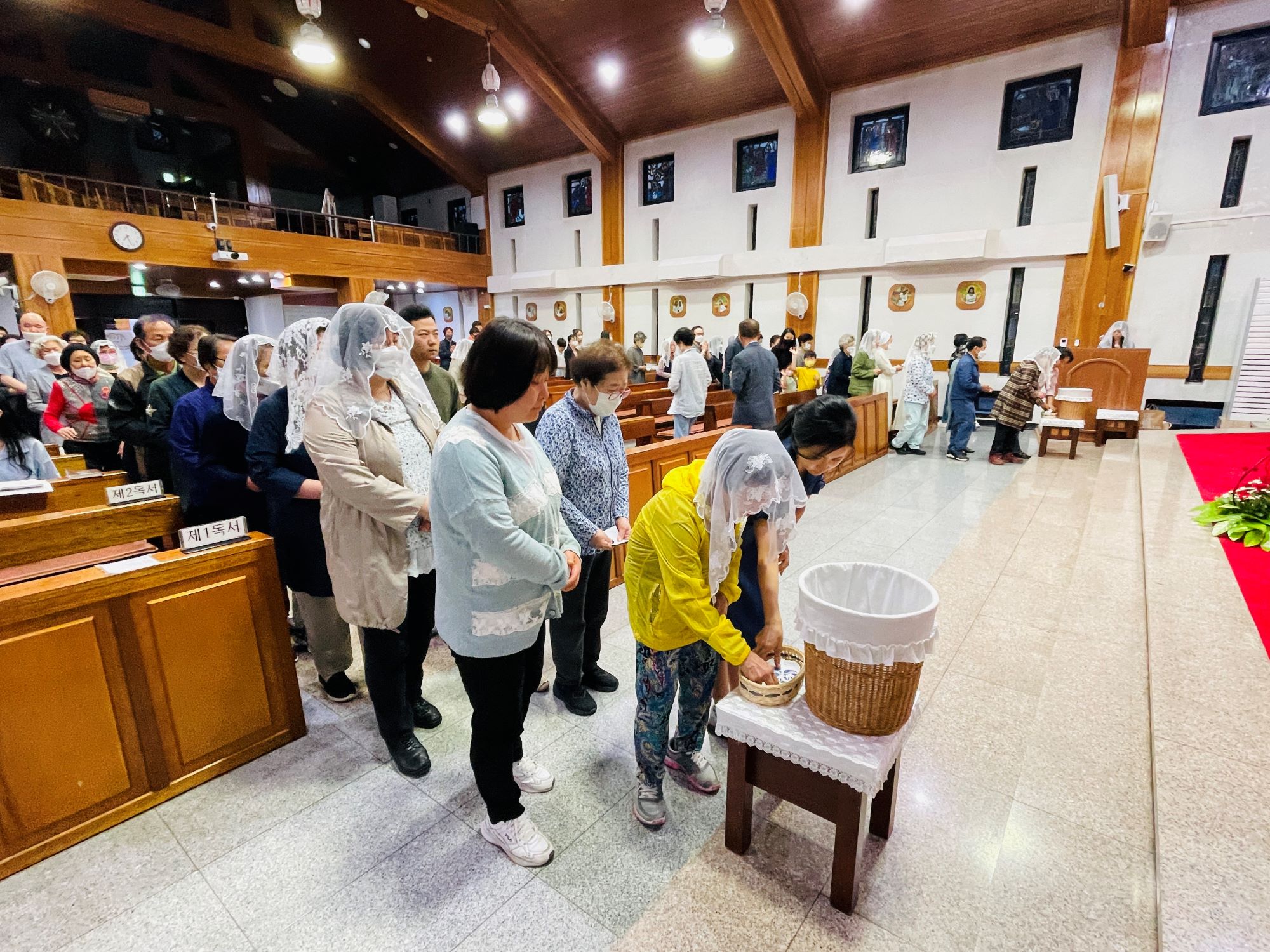 성령강림대축일04.jpg