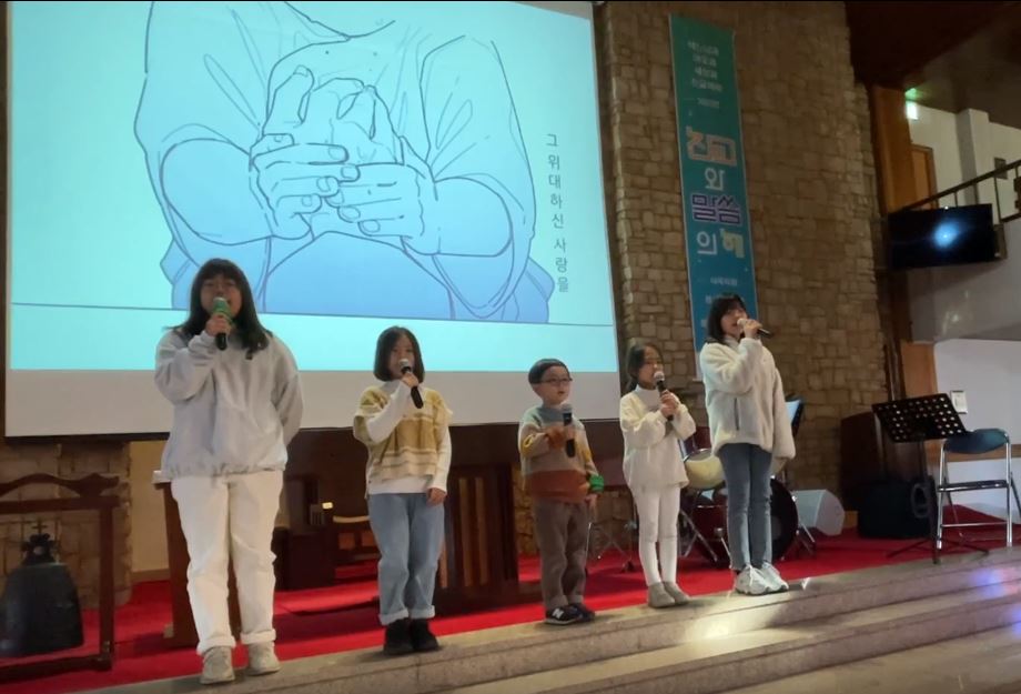 9.JPG