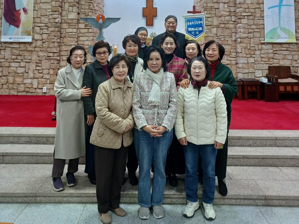 TalkMedia_i_ef852ca095d2.jpg.jpg
