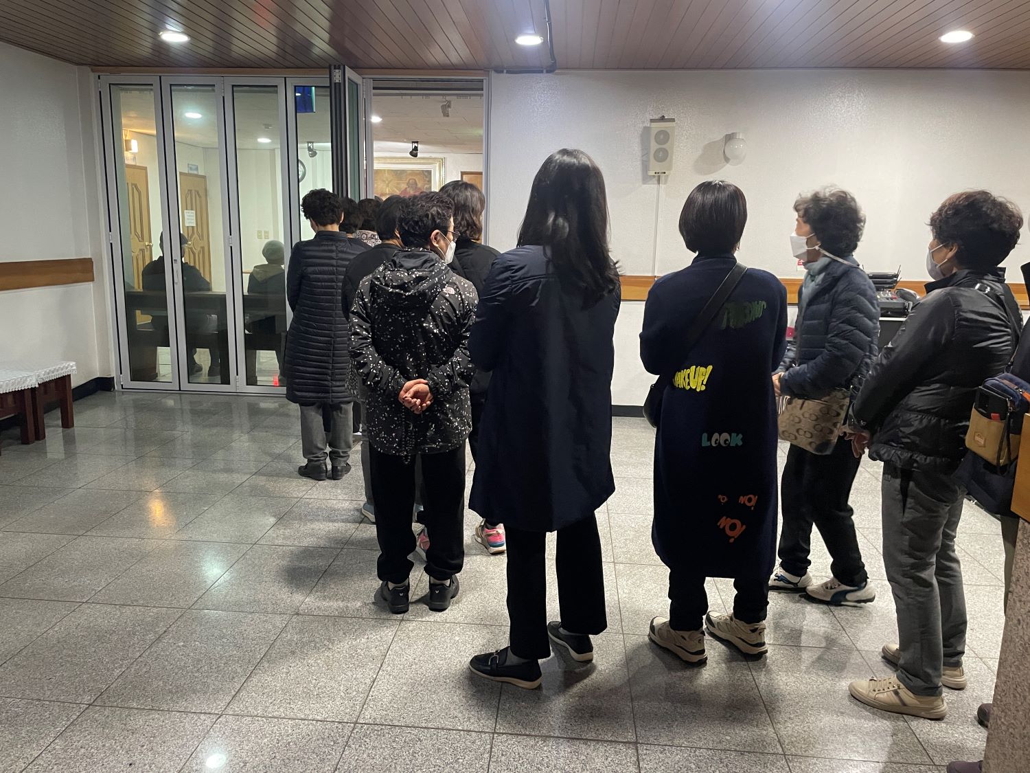 합동판공성사03.jpg